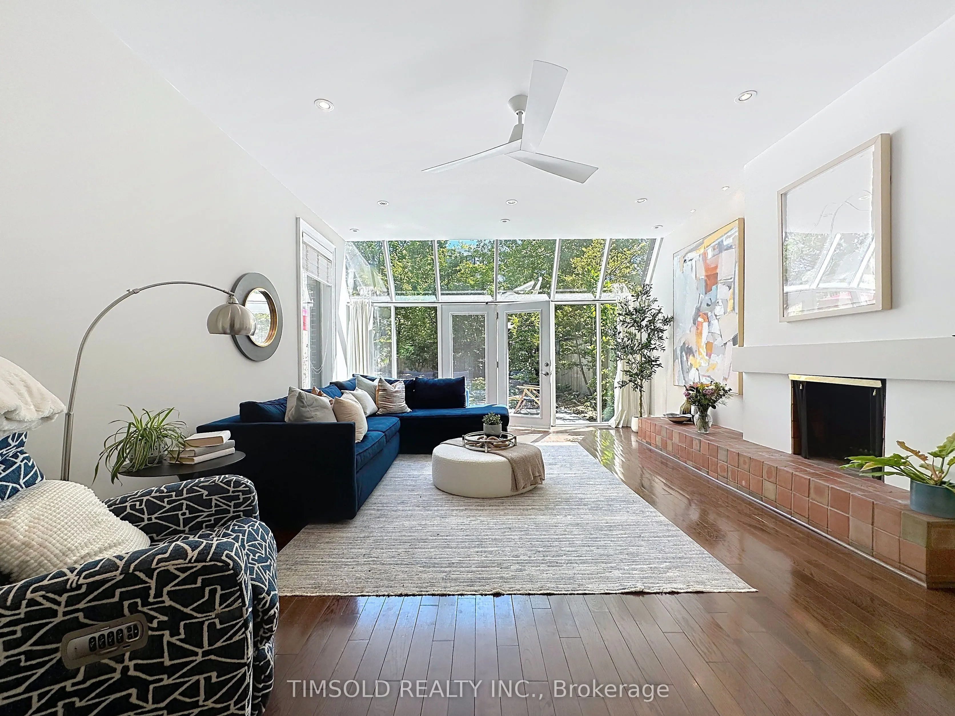 29 Tarlton Road