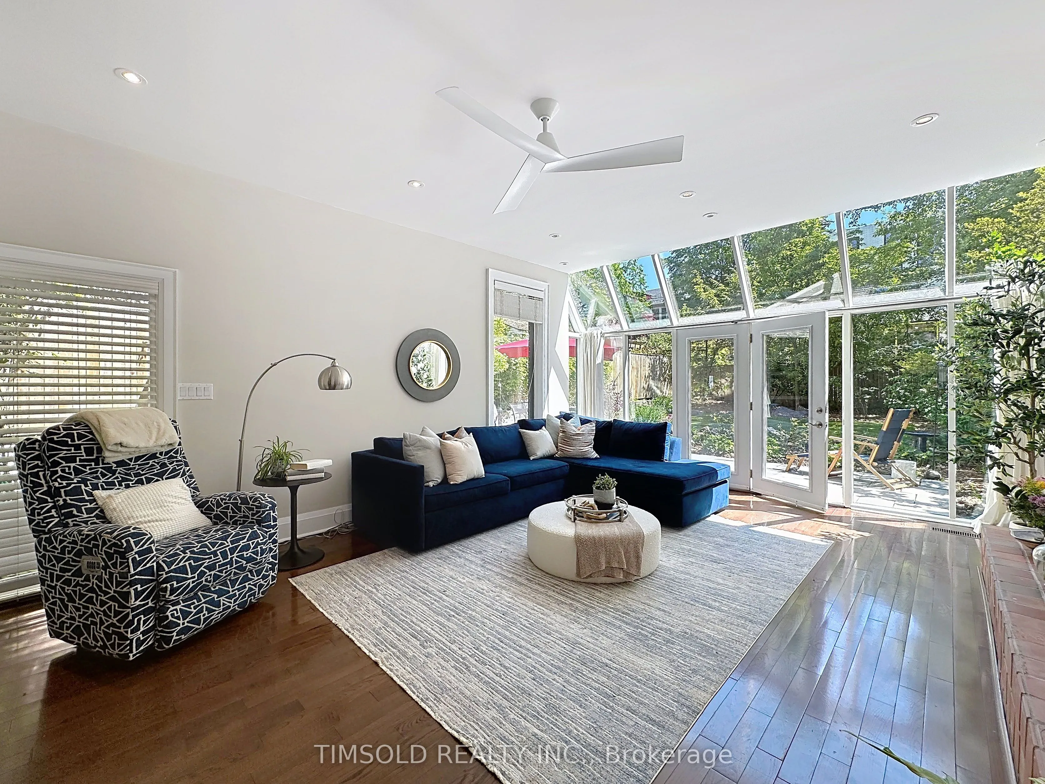 29 Tarlton Road