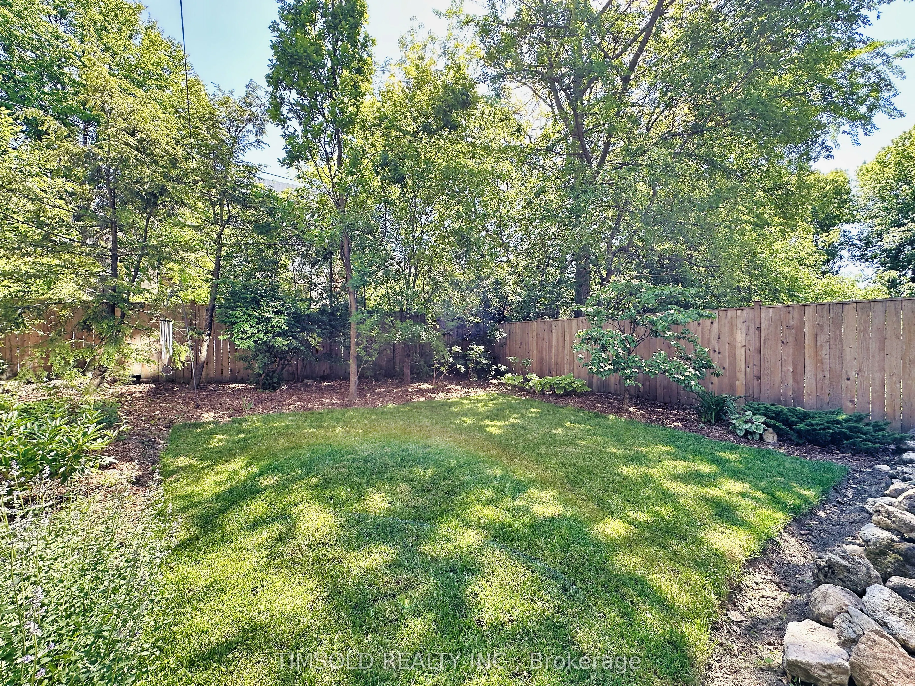 29 Tarlton Road
