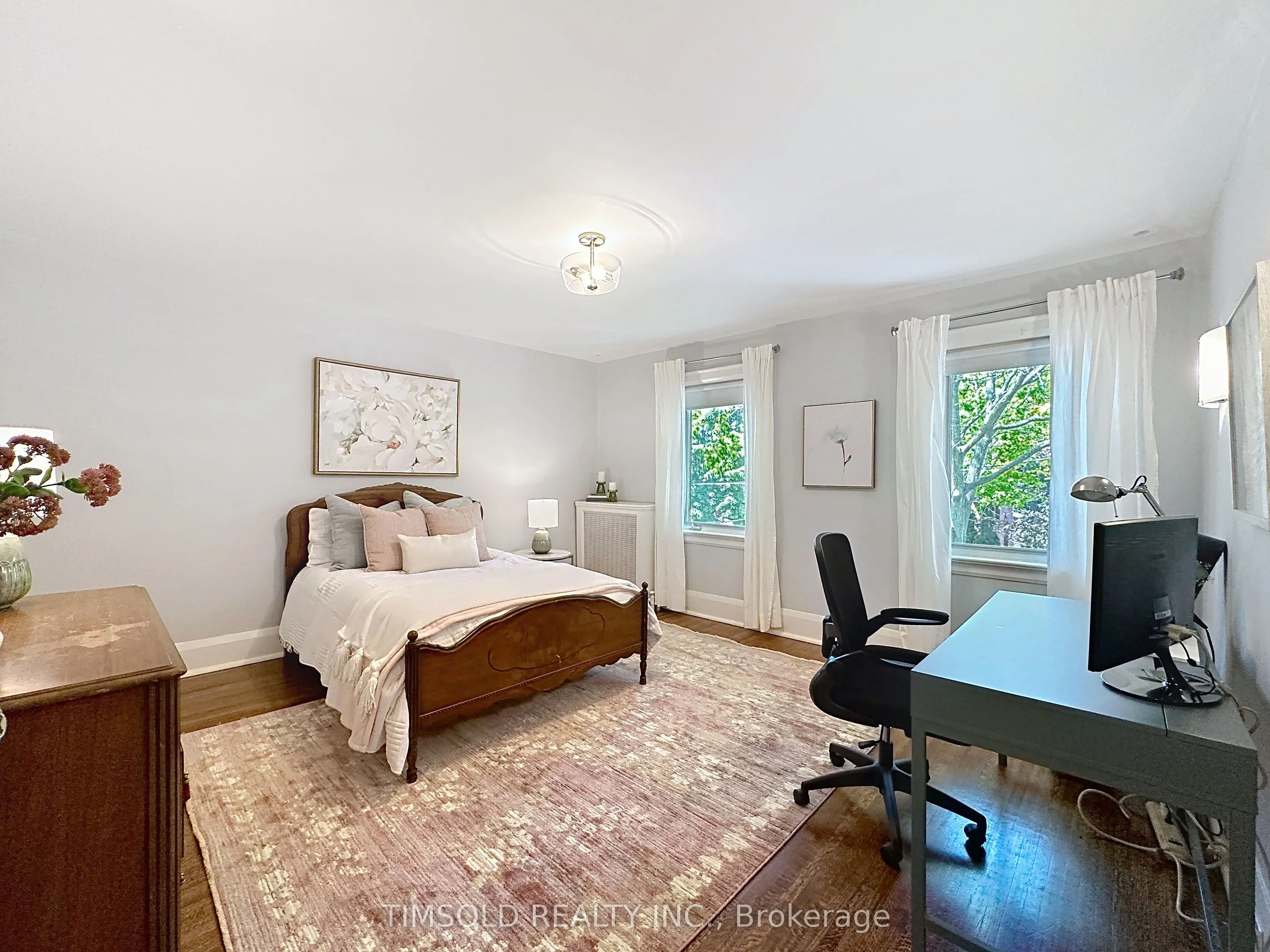 29 Tarlton Road