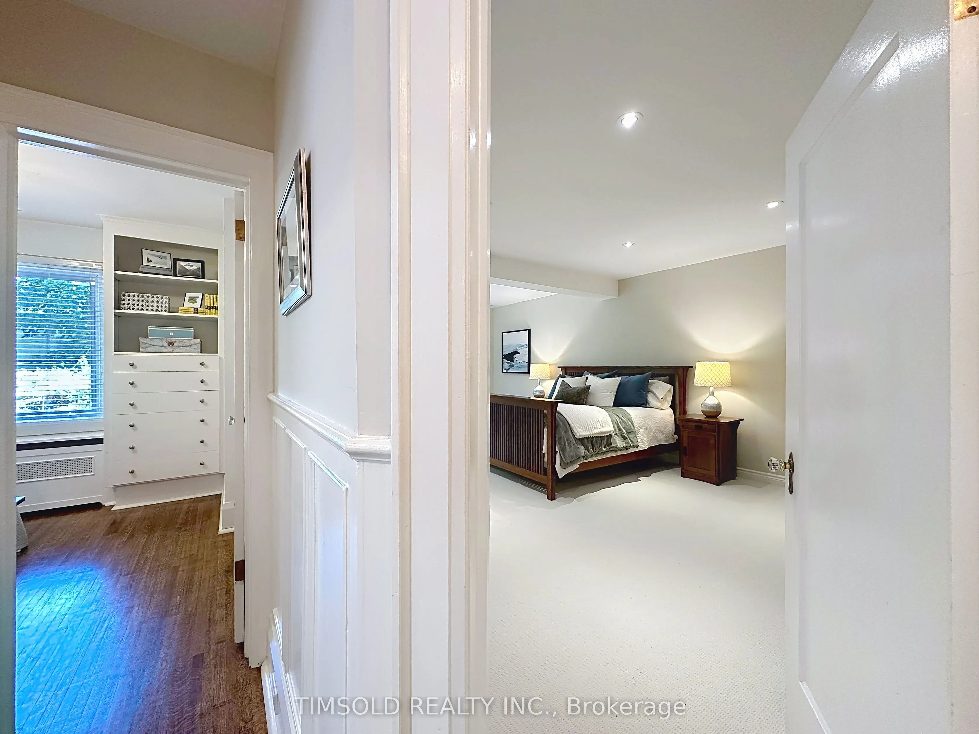 29 Tarlton Road