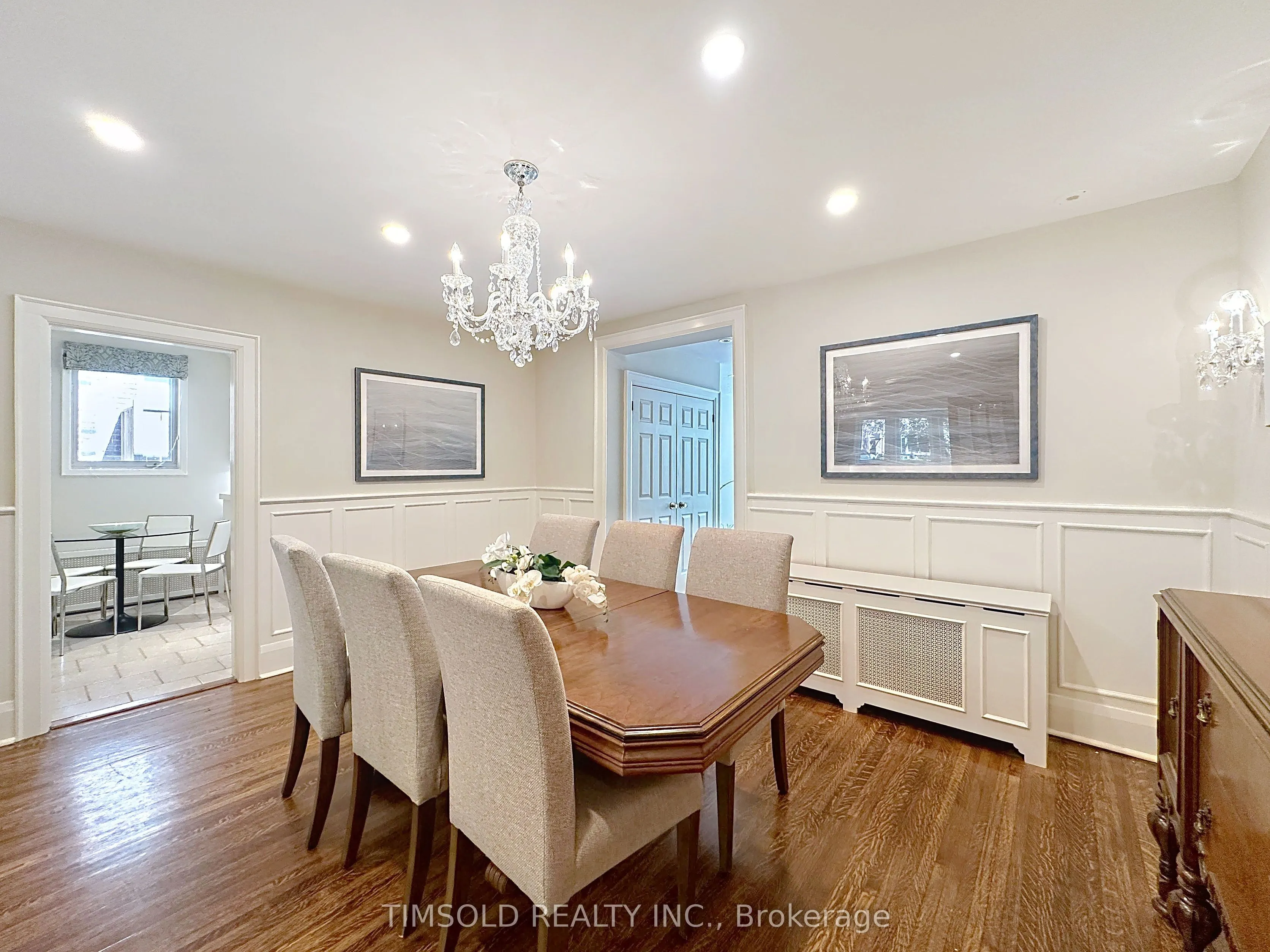 29 Tarlton Road