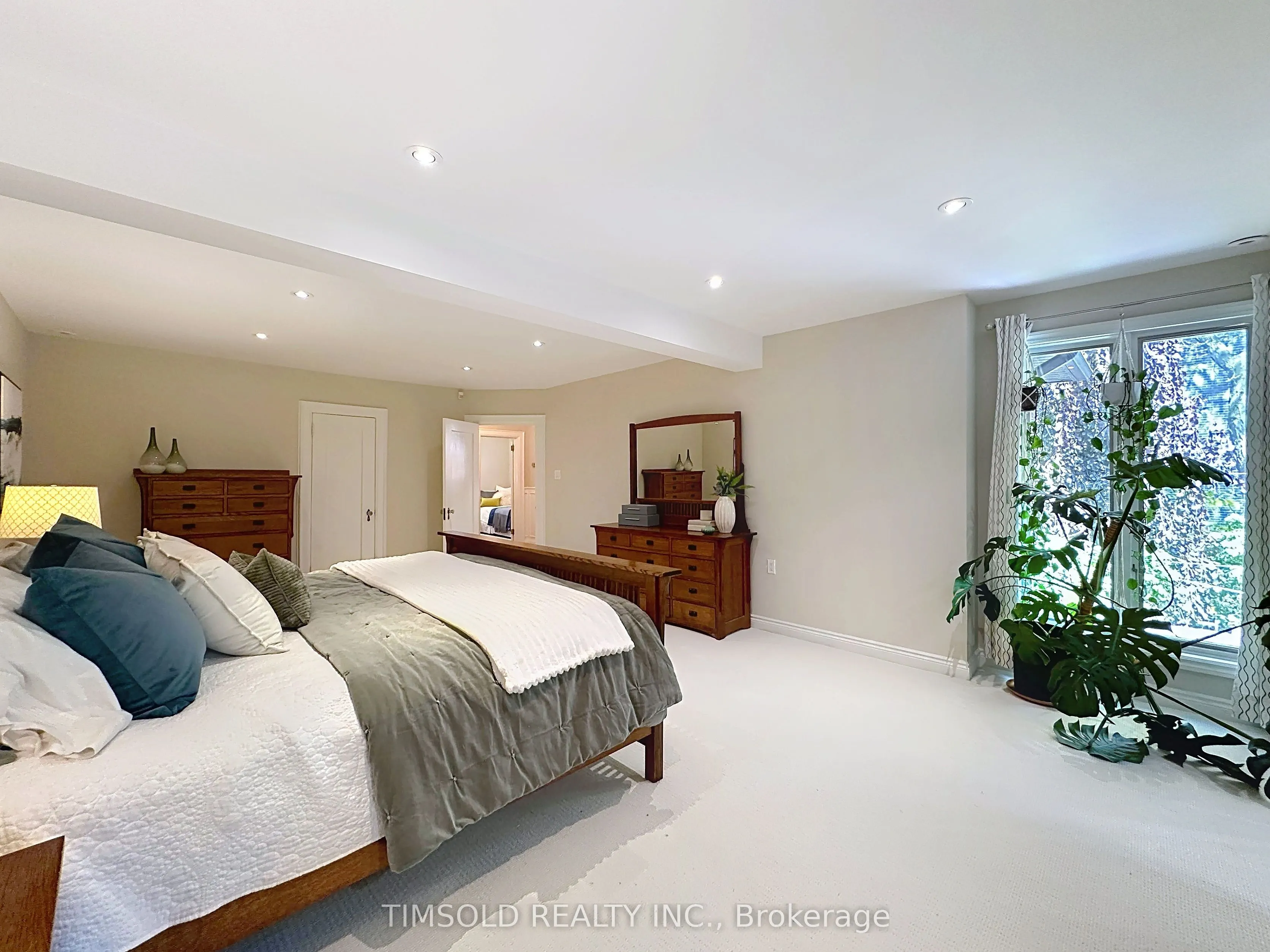 29 Tarlton Road