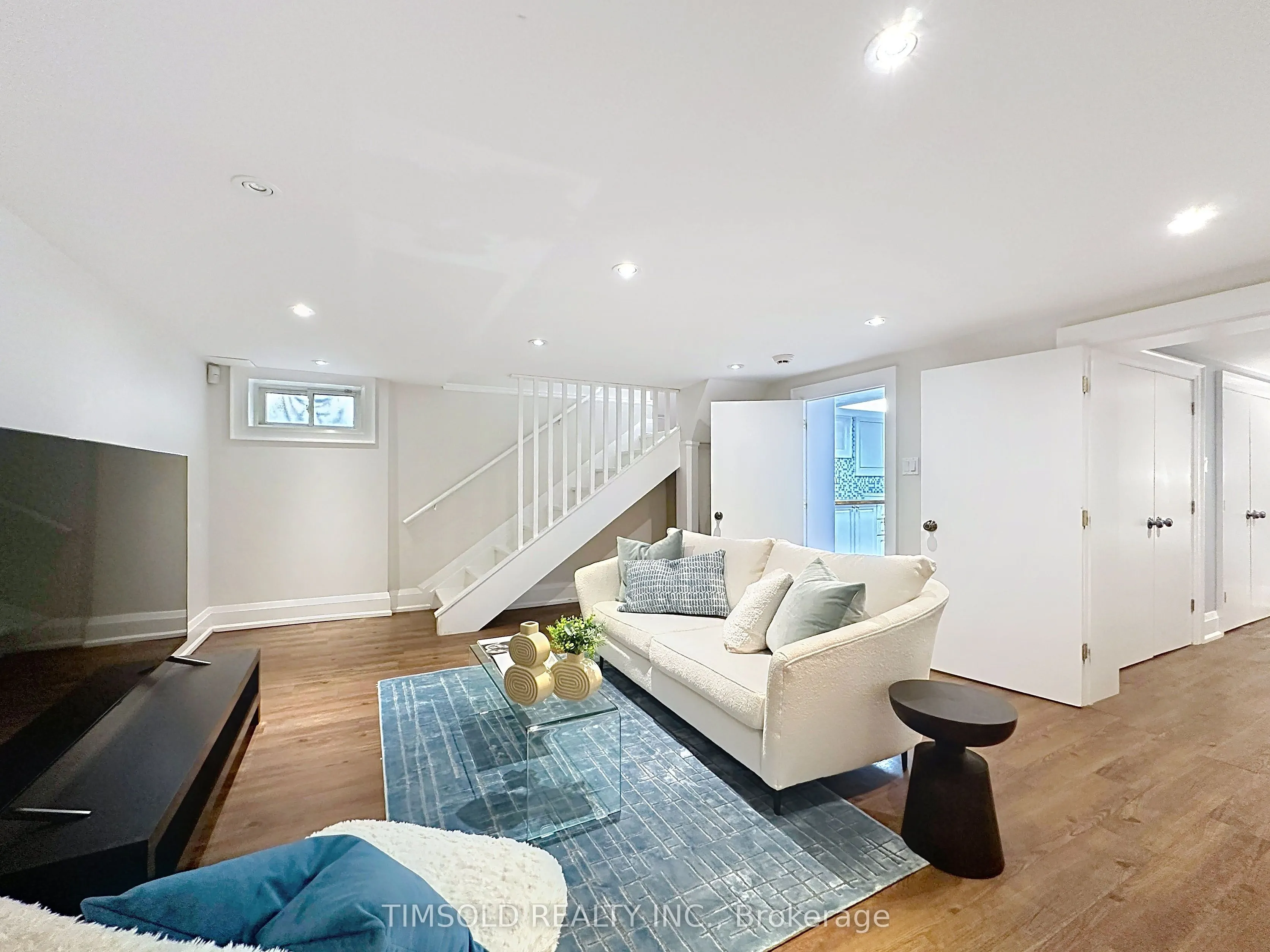 29 Tarlton Road