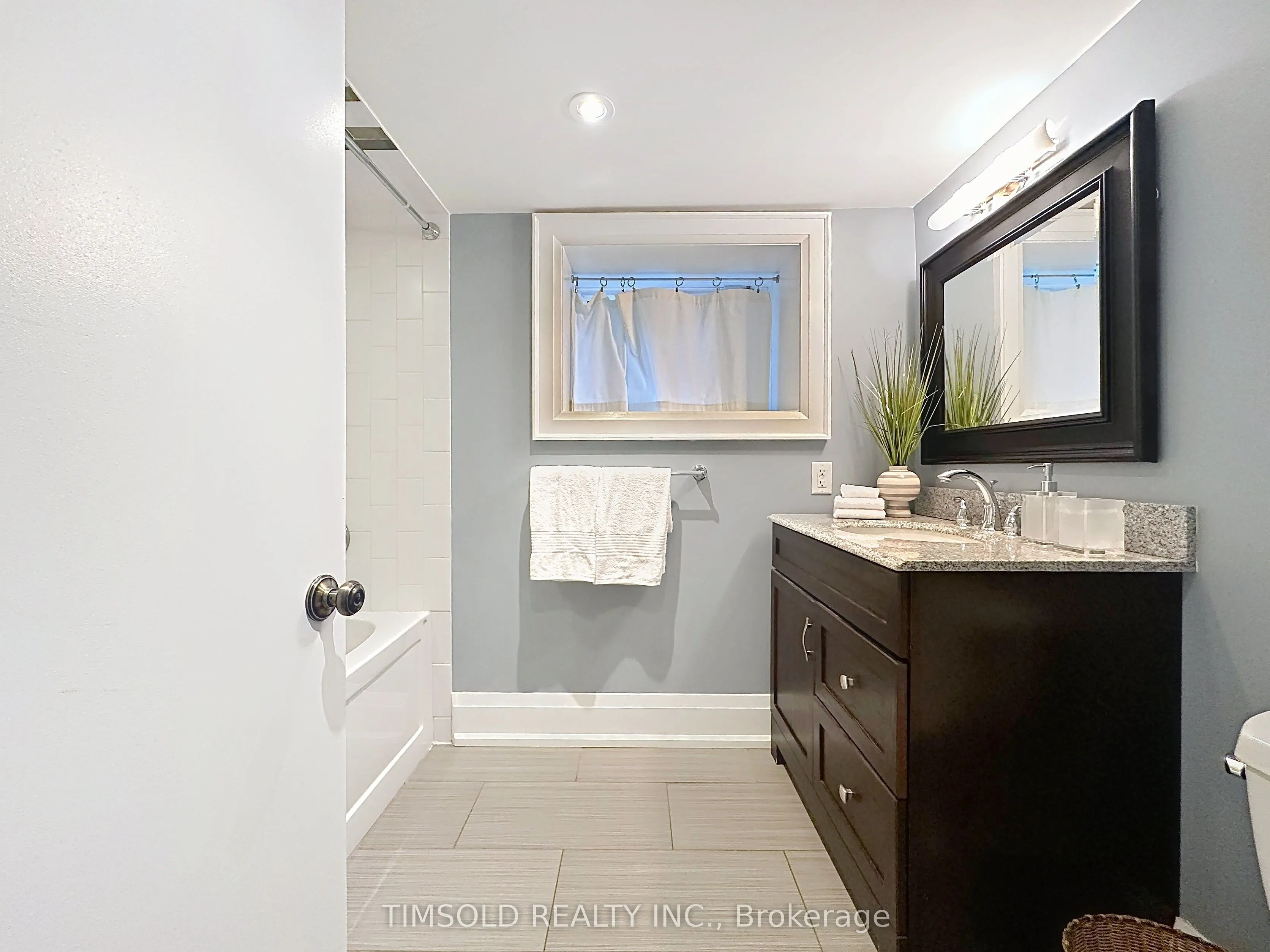 29 Tarlton Road