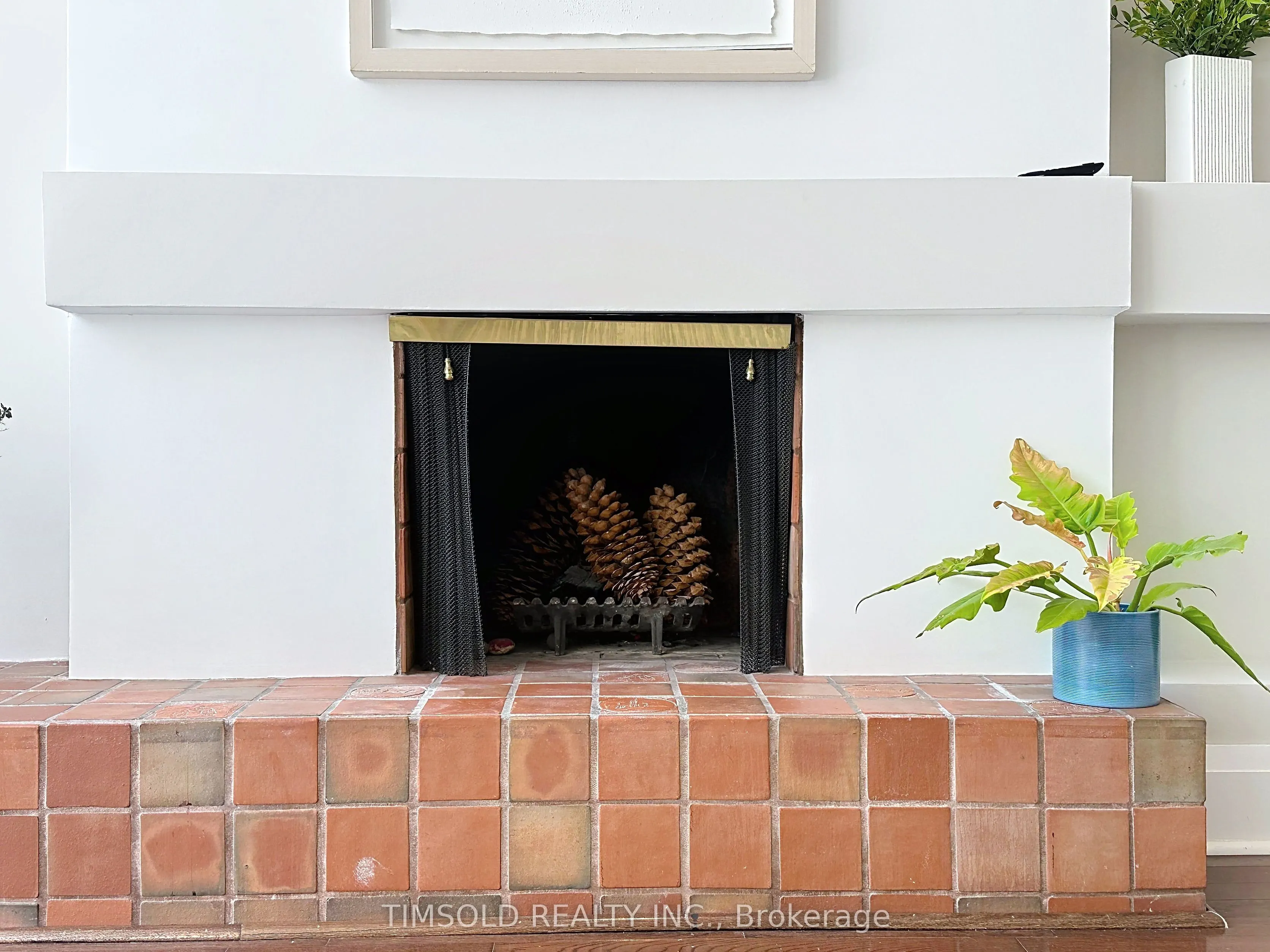 29 Tarlton Road