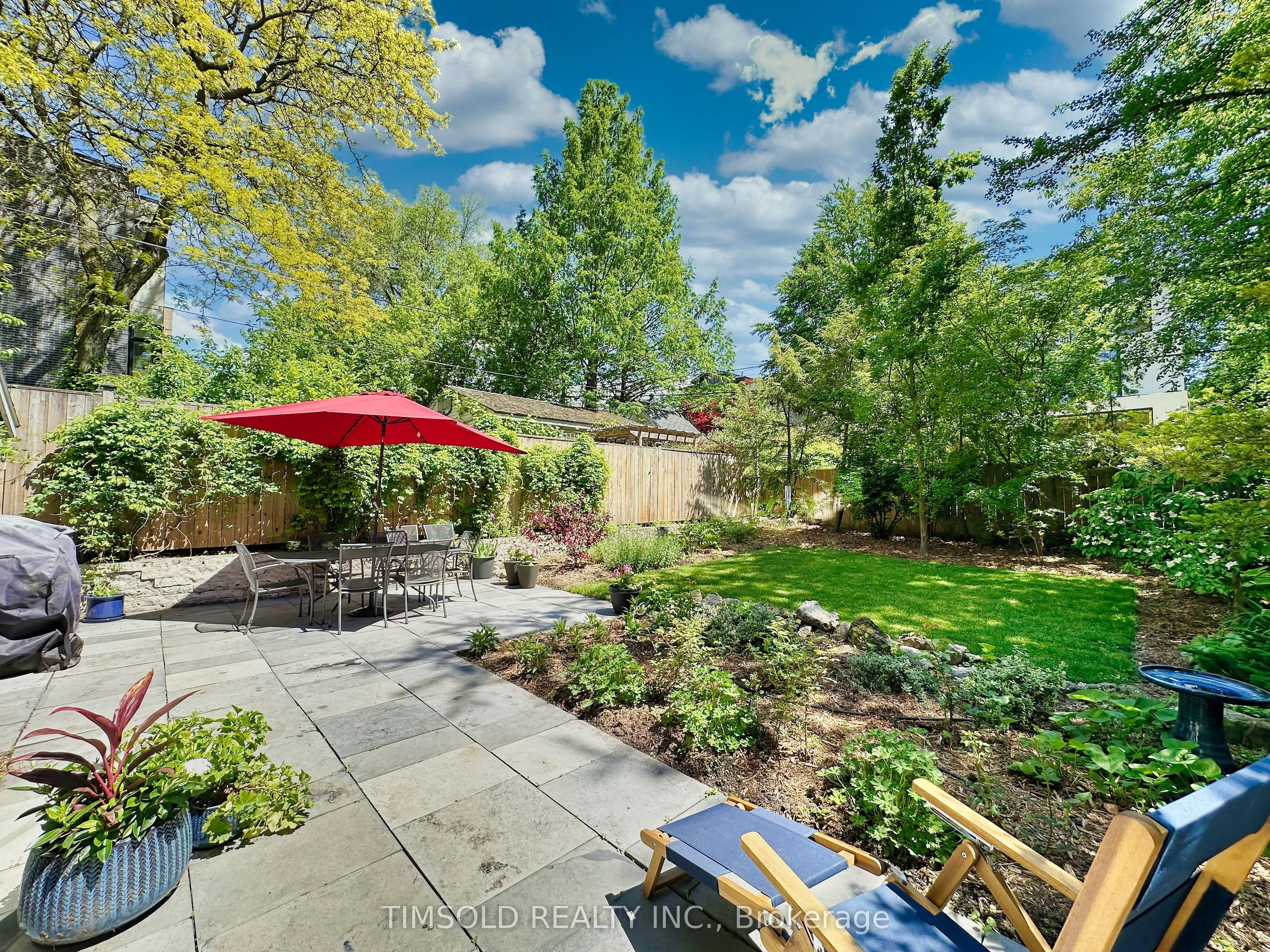 29 Tarlton Road