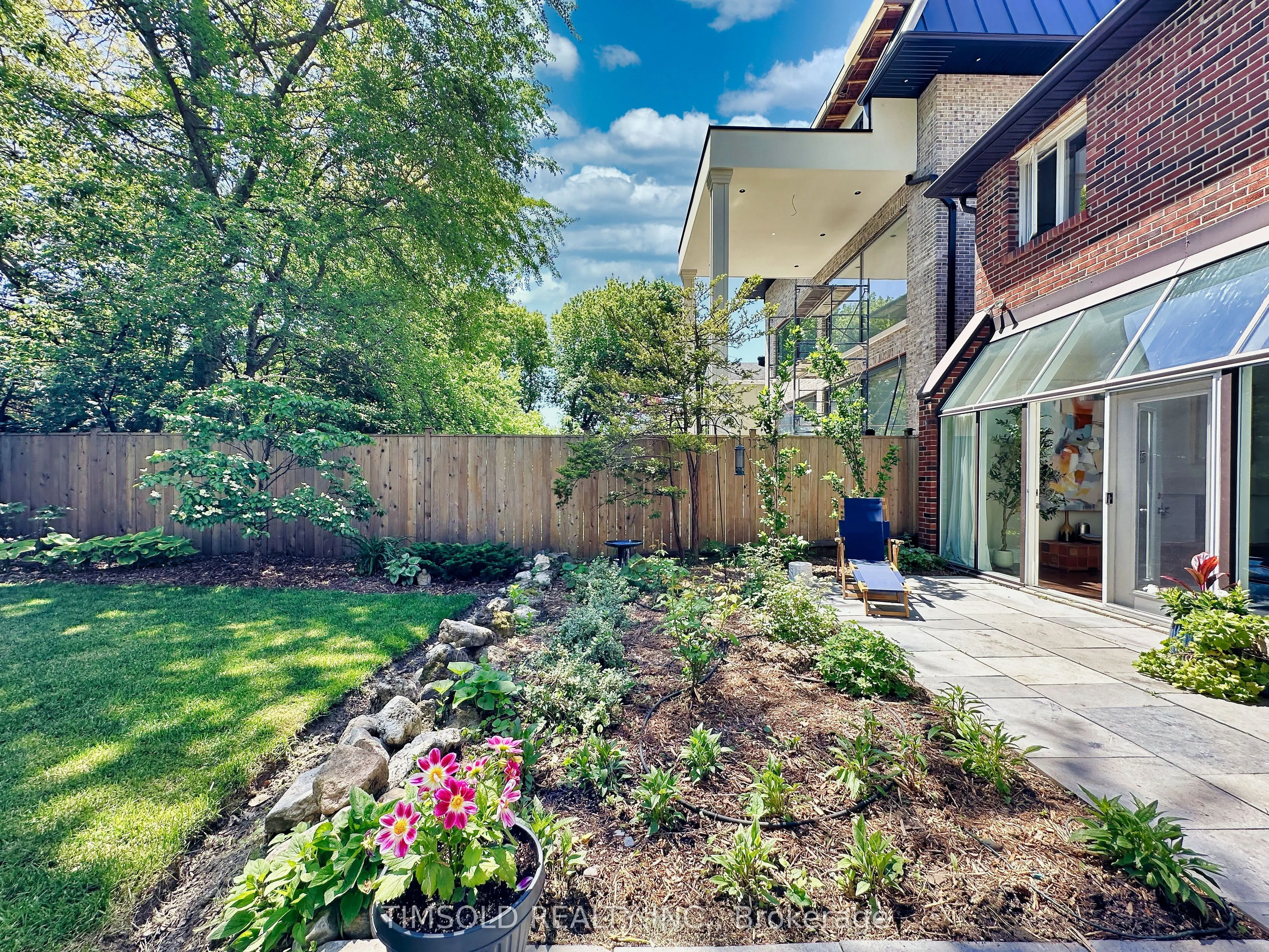 29 Tarlton Road