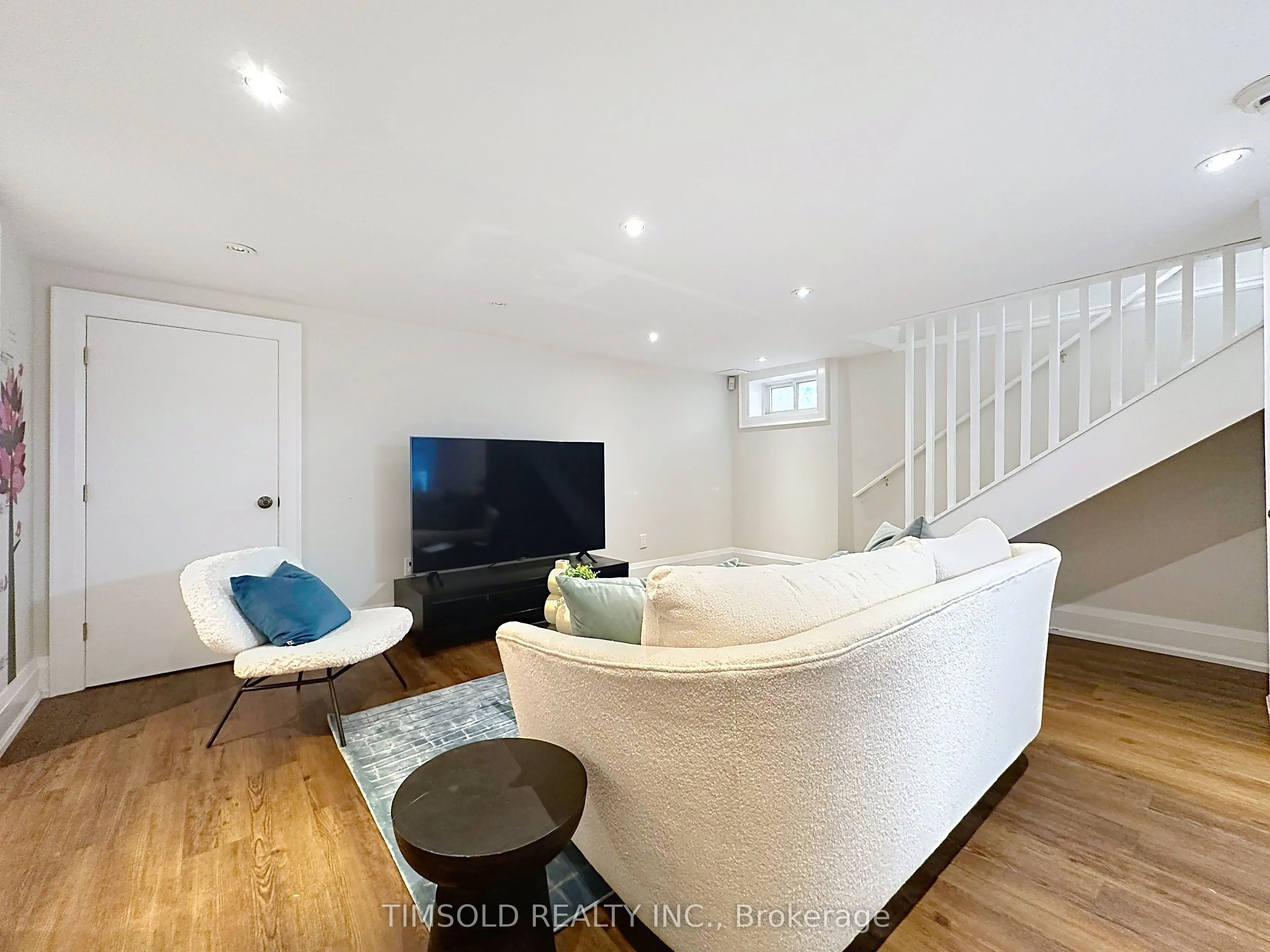 29 Tarlton Road