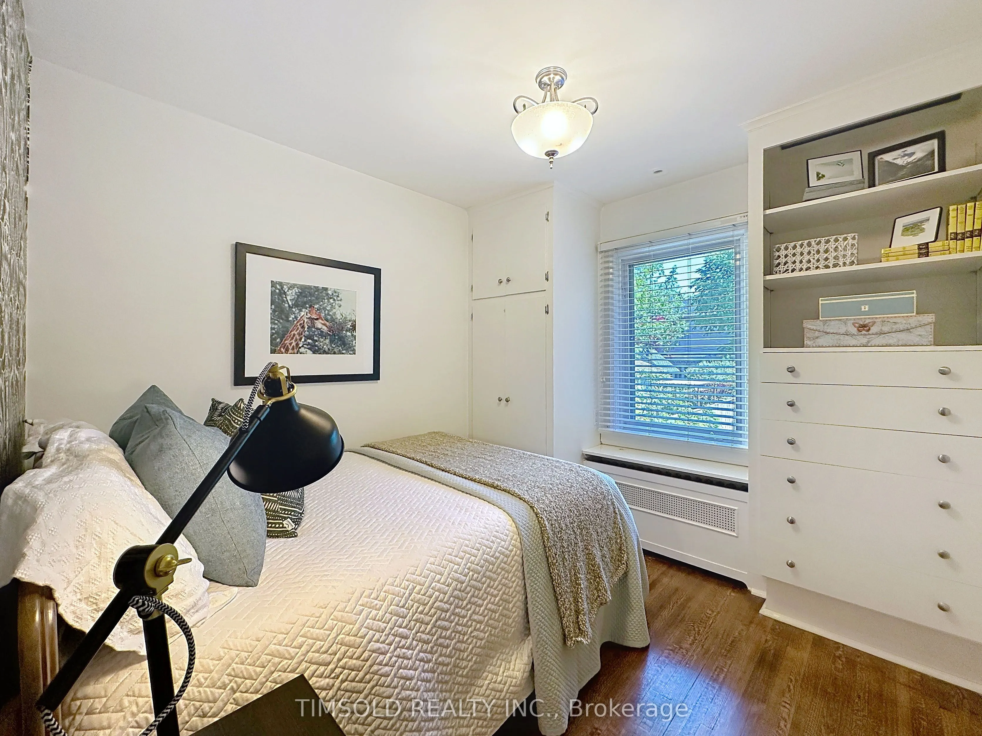 29 Tarlton Road
