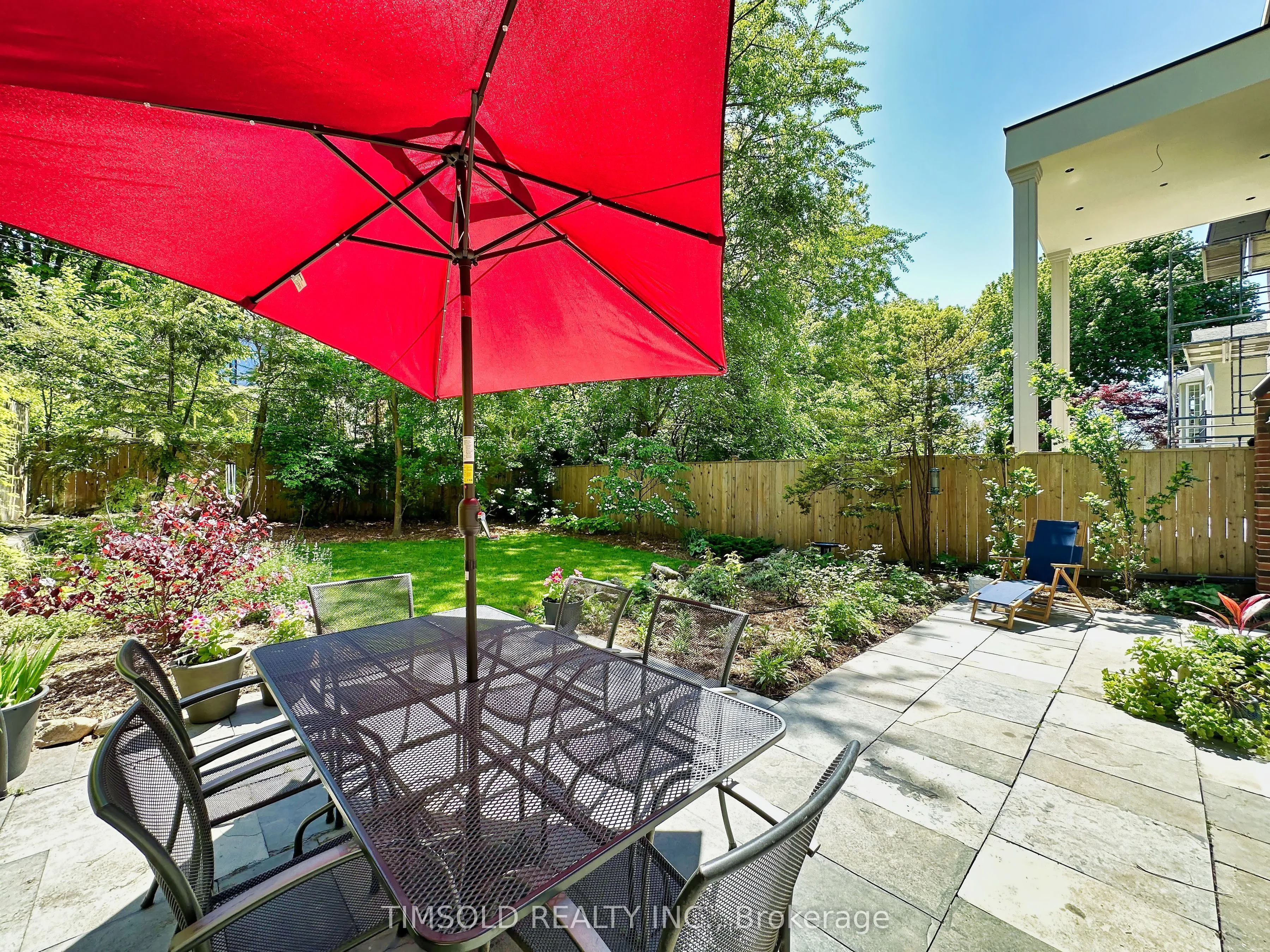 29 Tarlton Road