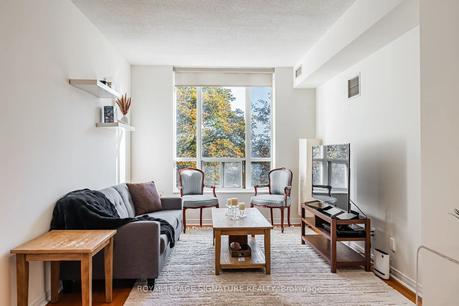 485 Rosewell Avenue #311