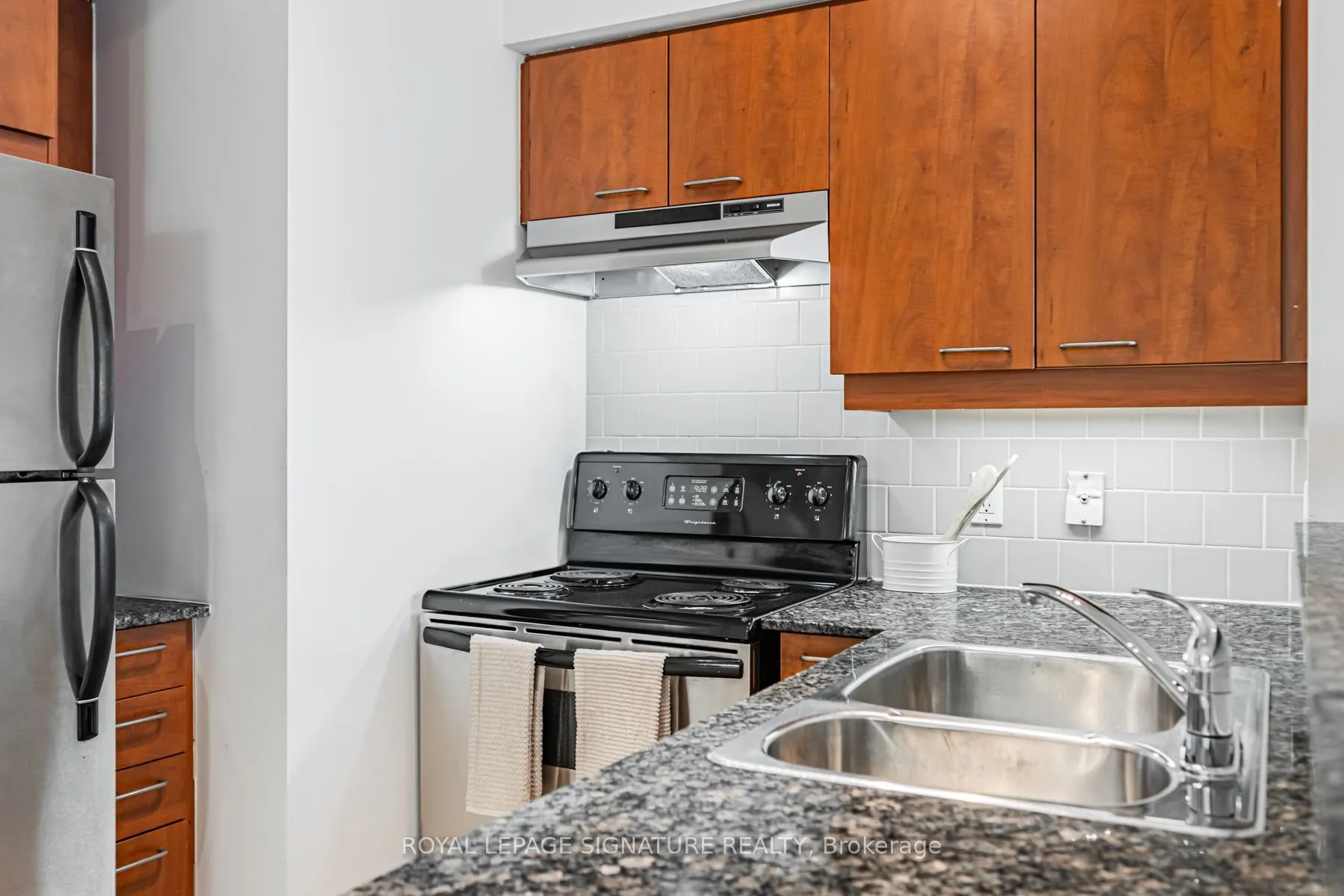 485 Rosewell Avenue #311