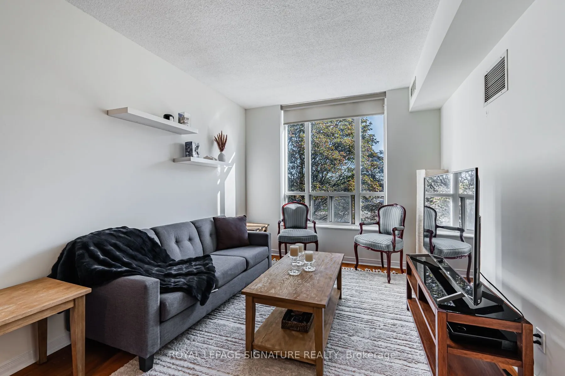 485 Rosewell Avenue #311