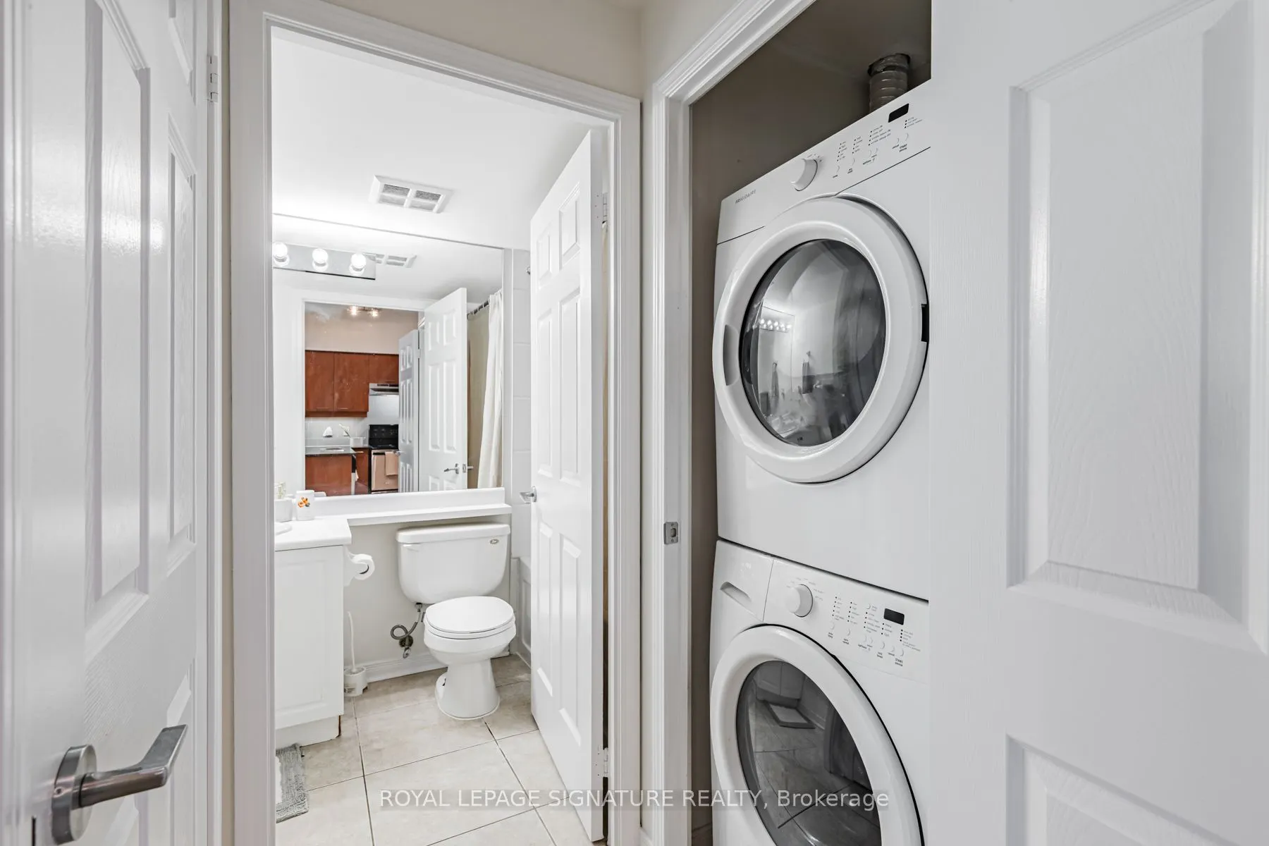 485 Rosewell Avenue #311