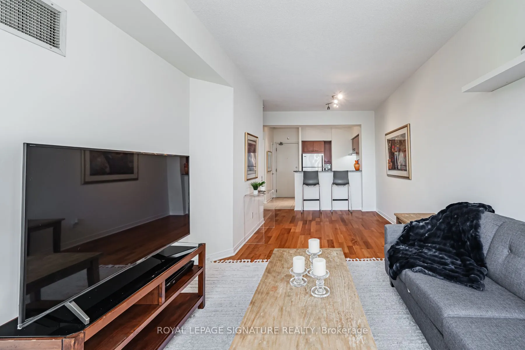 485 Rosewell Avenue #311