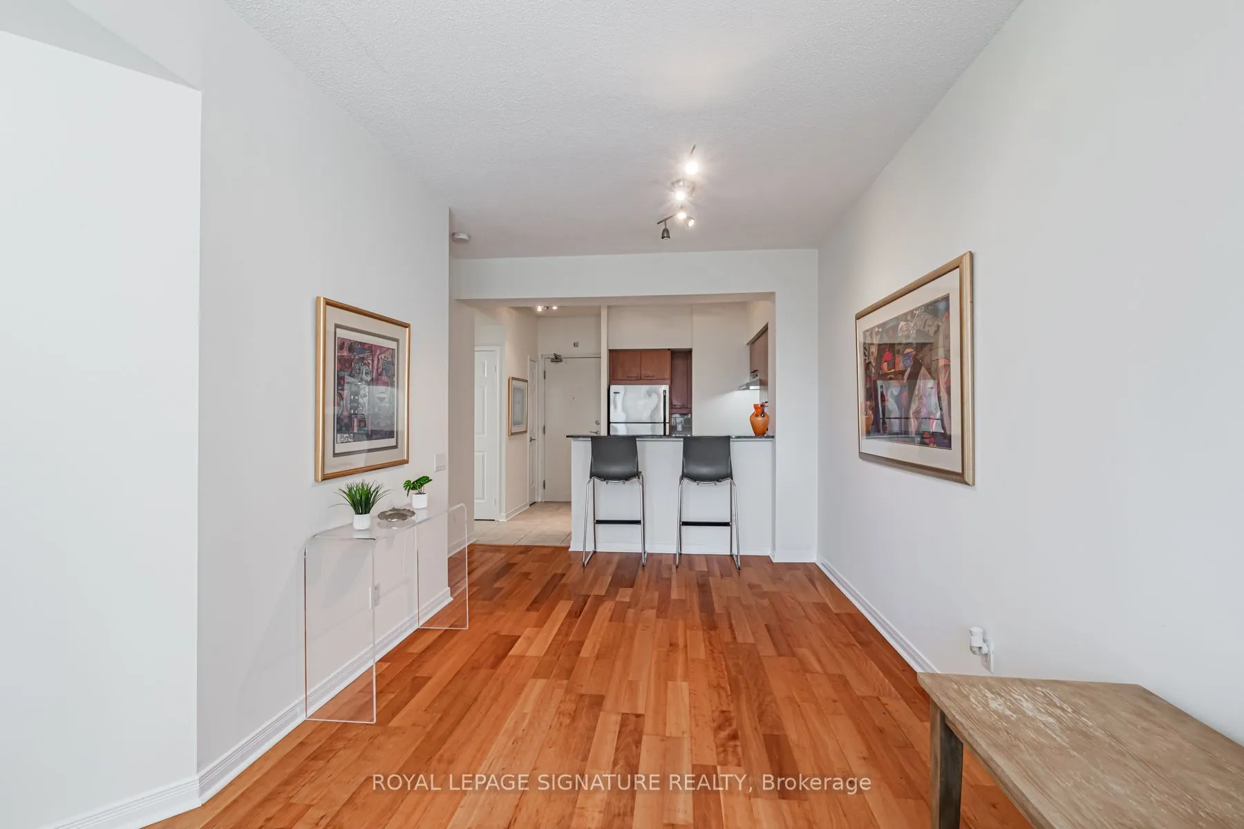 485 Rosewell Avenue #311