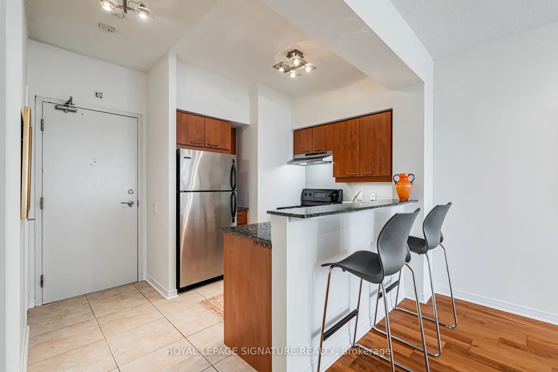 485 Rosewell Avenue #311