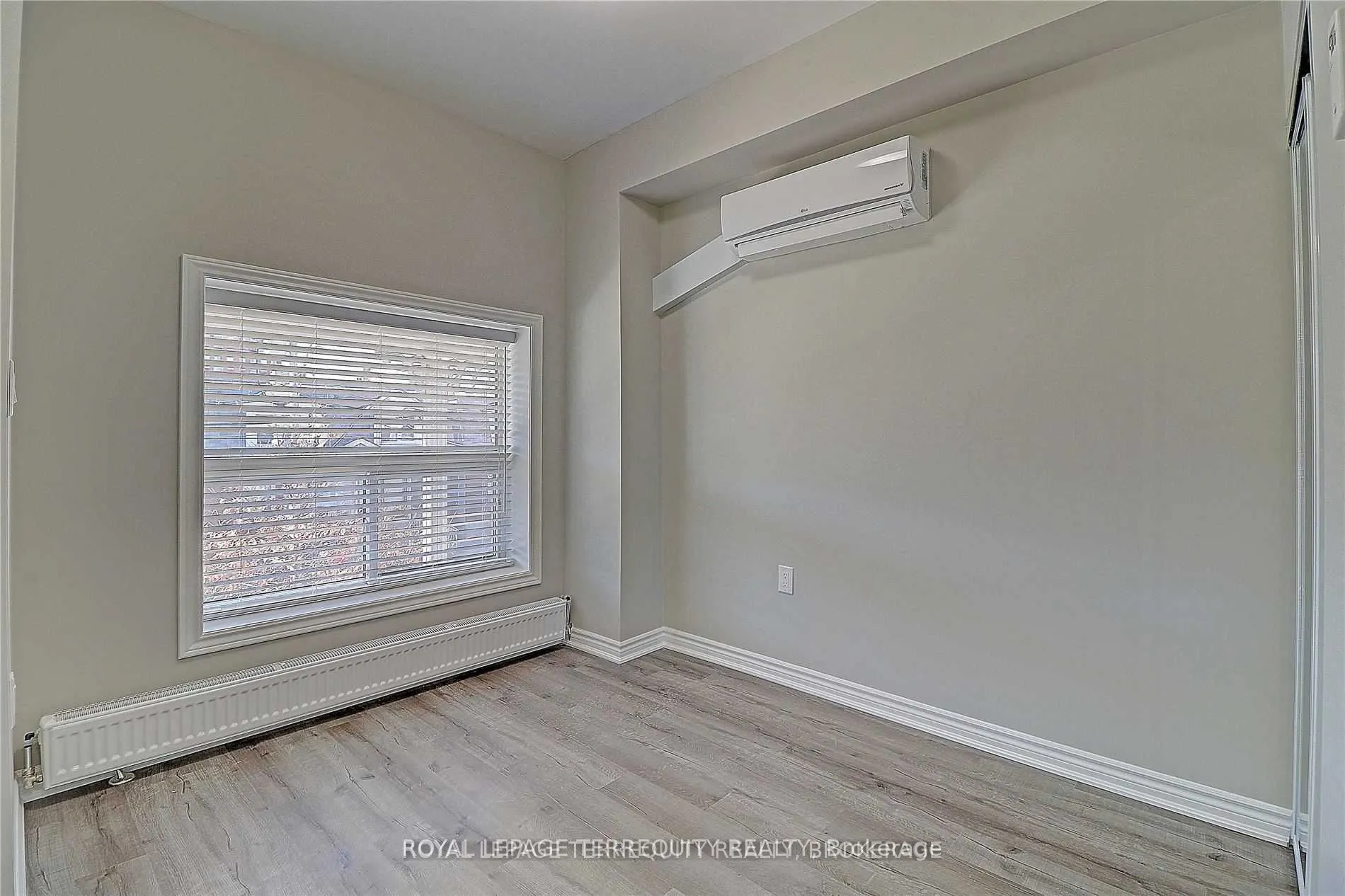 637 Lansdowne Avenue #A