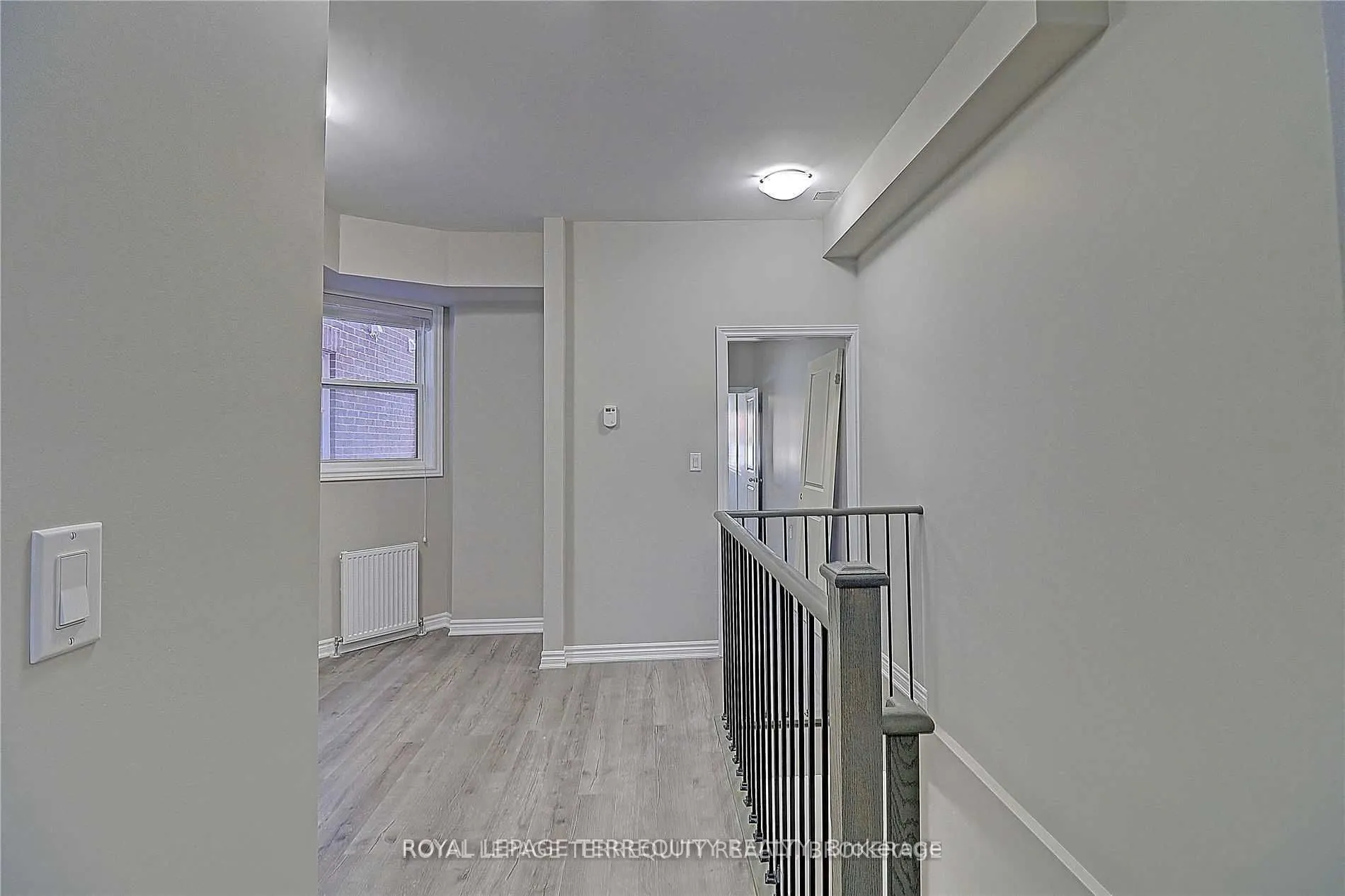 637 Lansdowne Avenue #A