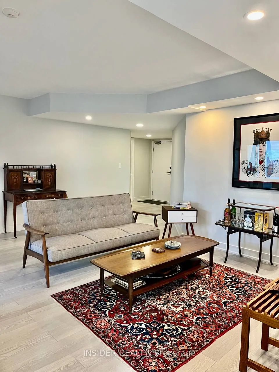 2 Rean Drive #1612