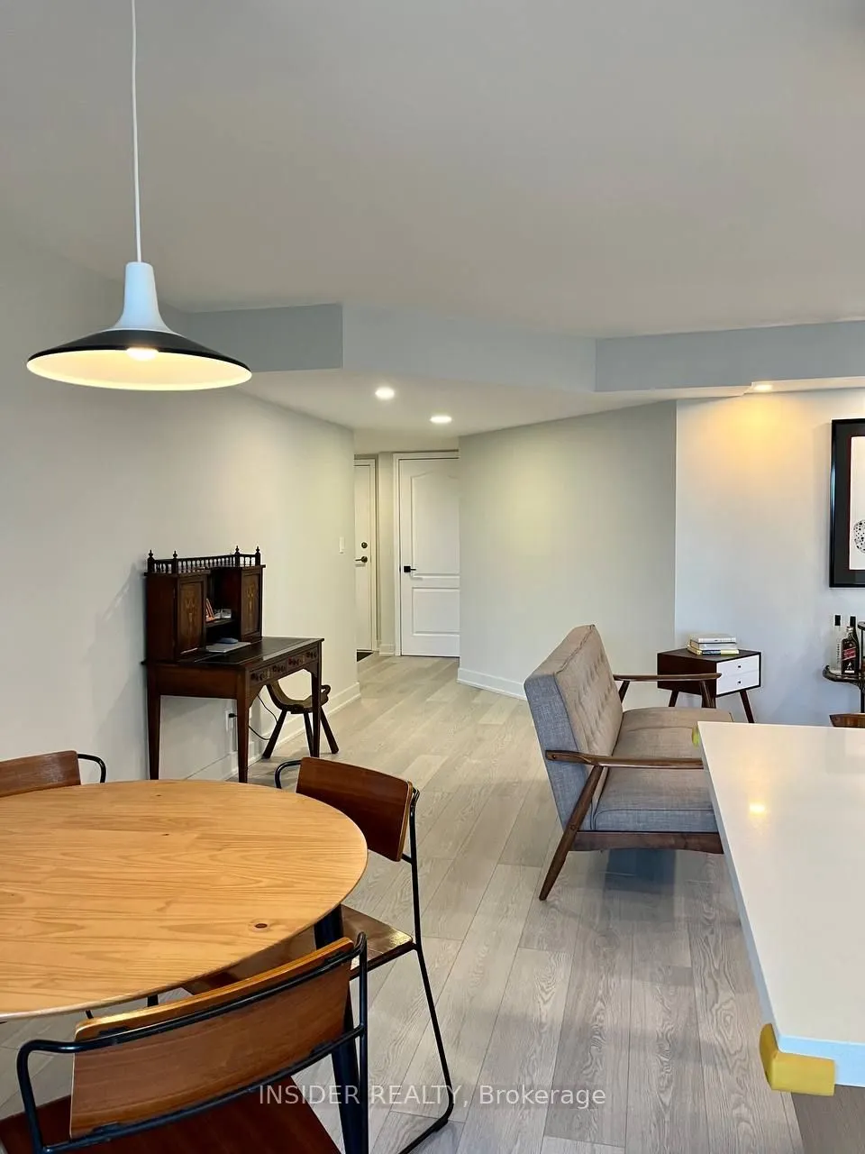 2 Rean Drive #1612