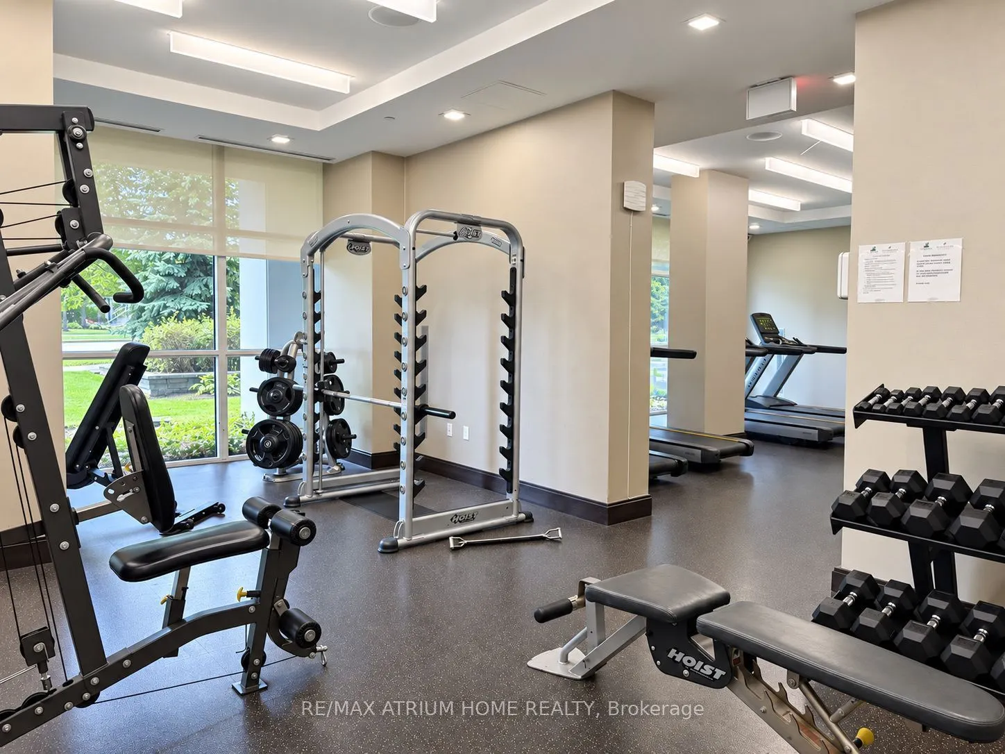 275 Yorkland Road #2210