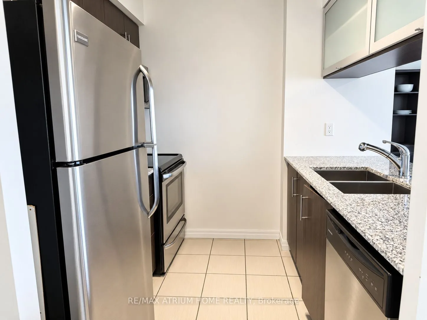 275 Yorkland Road #2210
