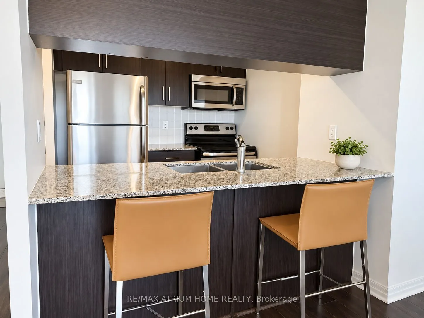 275 Yorkland Road #2210