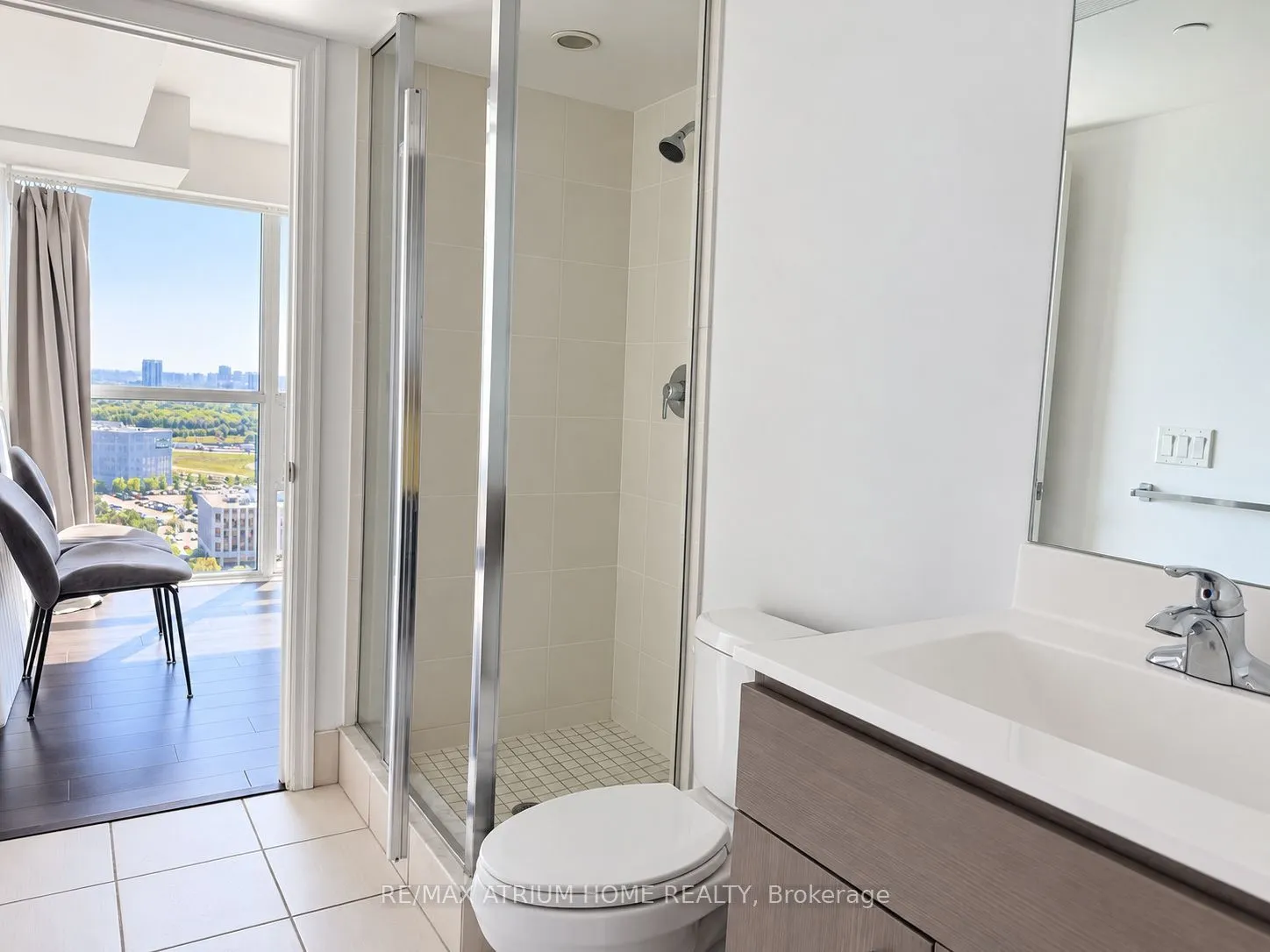 275 Yorkland Road #2210