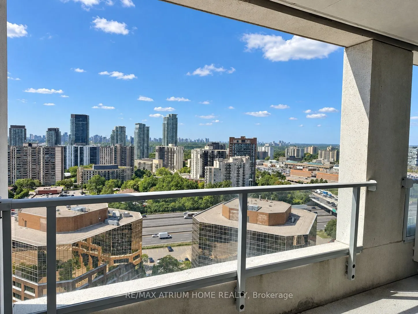 275 Yorkland Road #2210