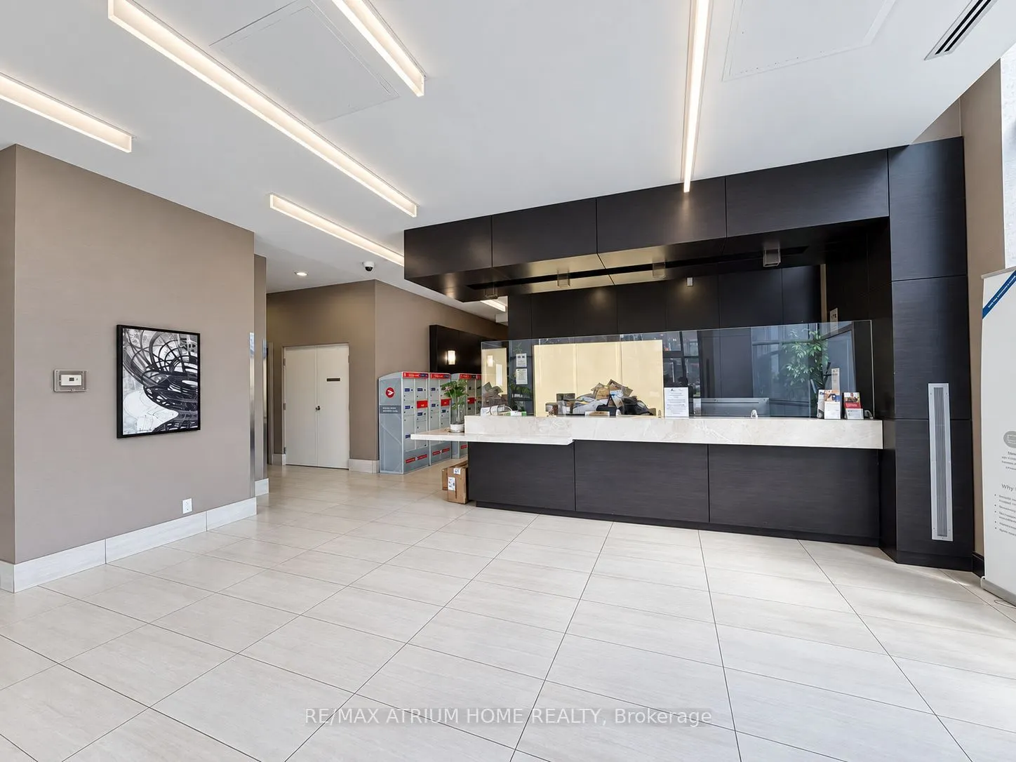 275 Yorkland Road #2210
