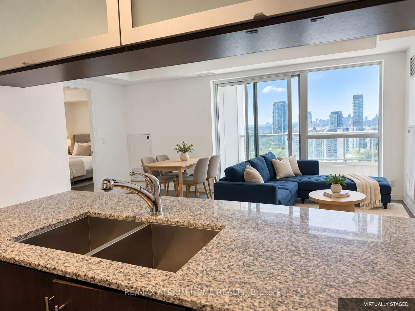 275 Yorkland Road #2210