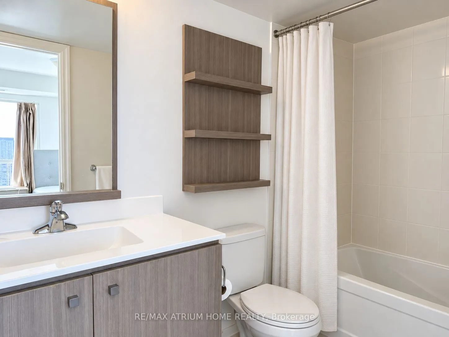 275 Yorkland Road #2210