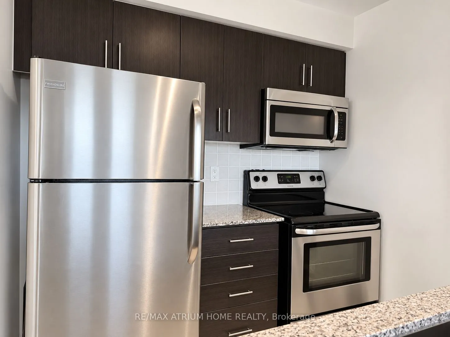 275 Yorkland Road #2210