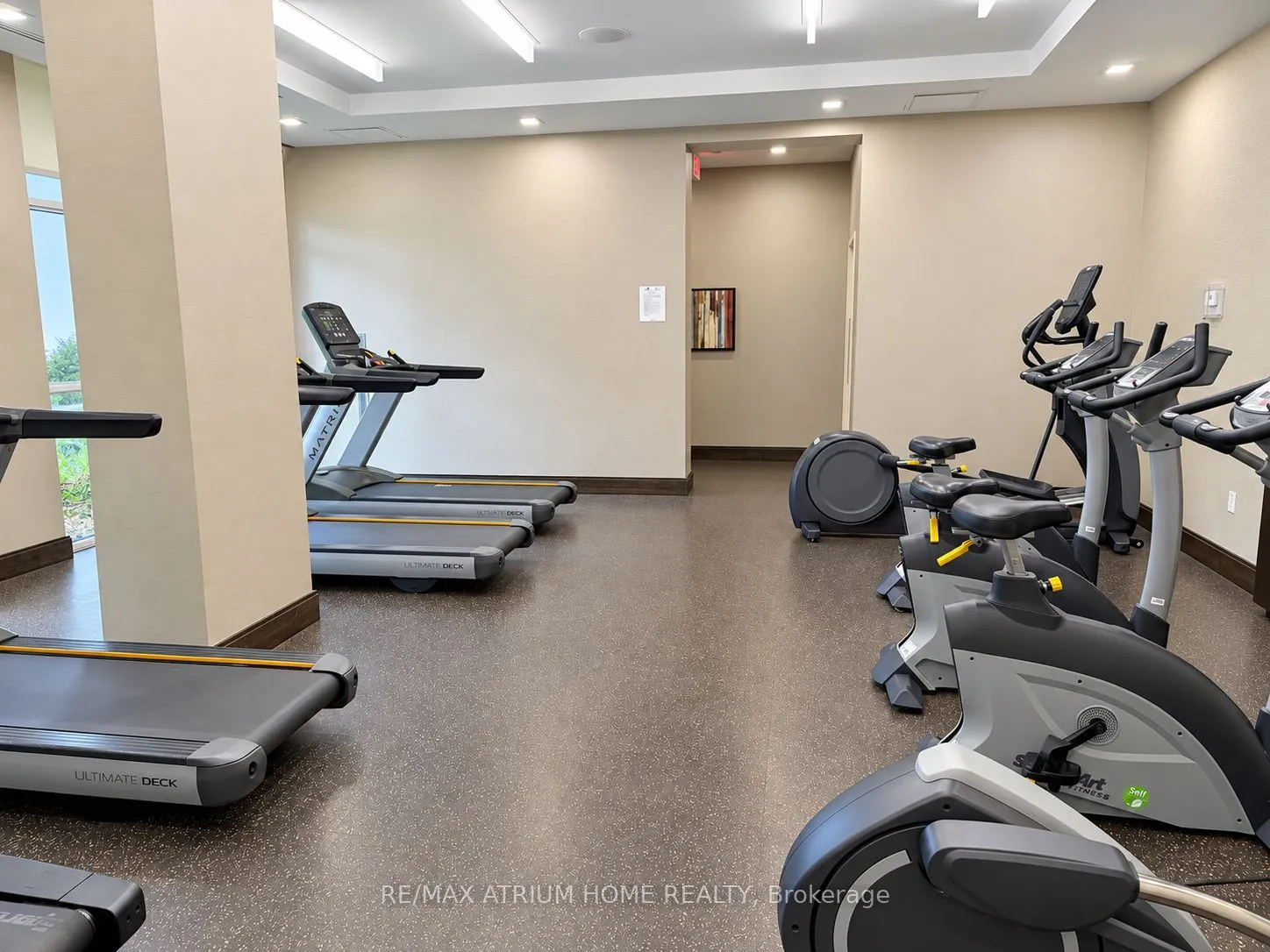 275 Yorkland Road #2210