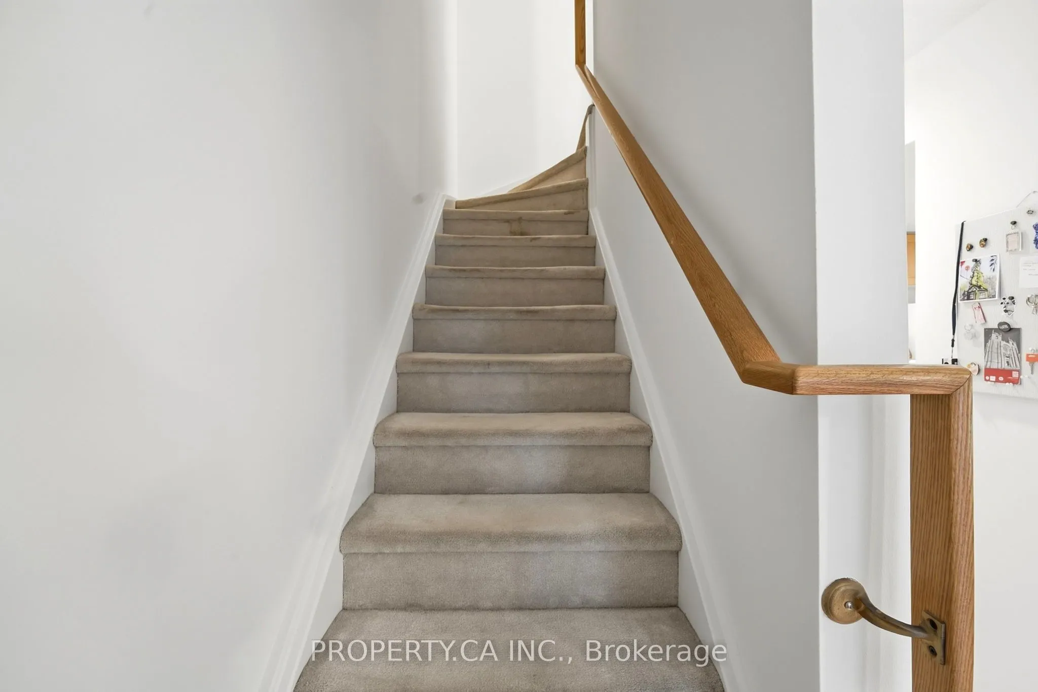3 Everson Drive #118