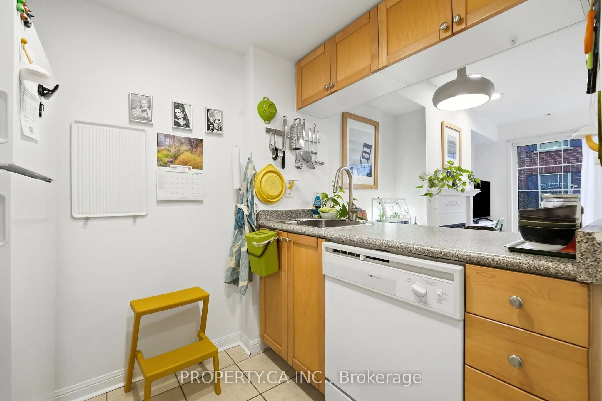3 Everson Drive #118