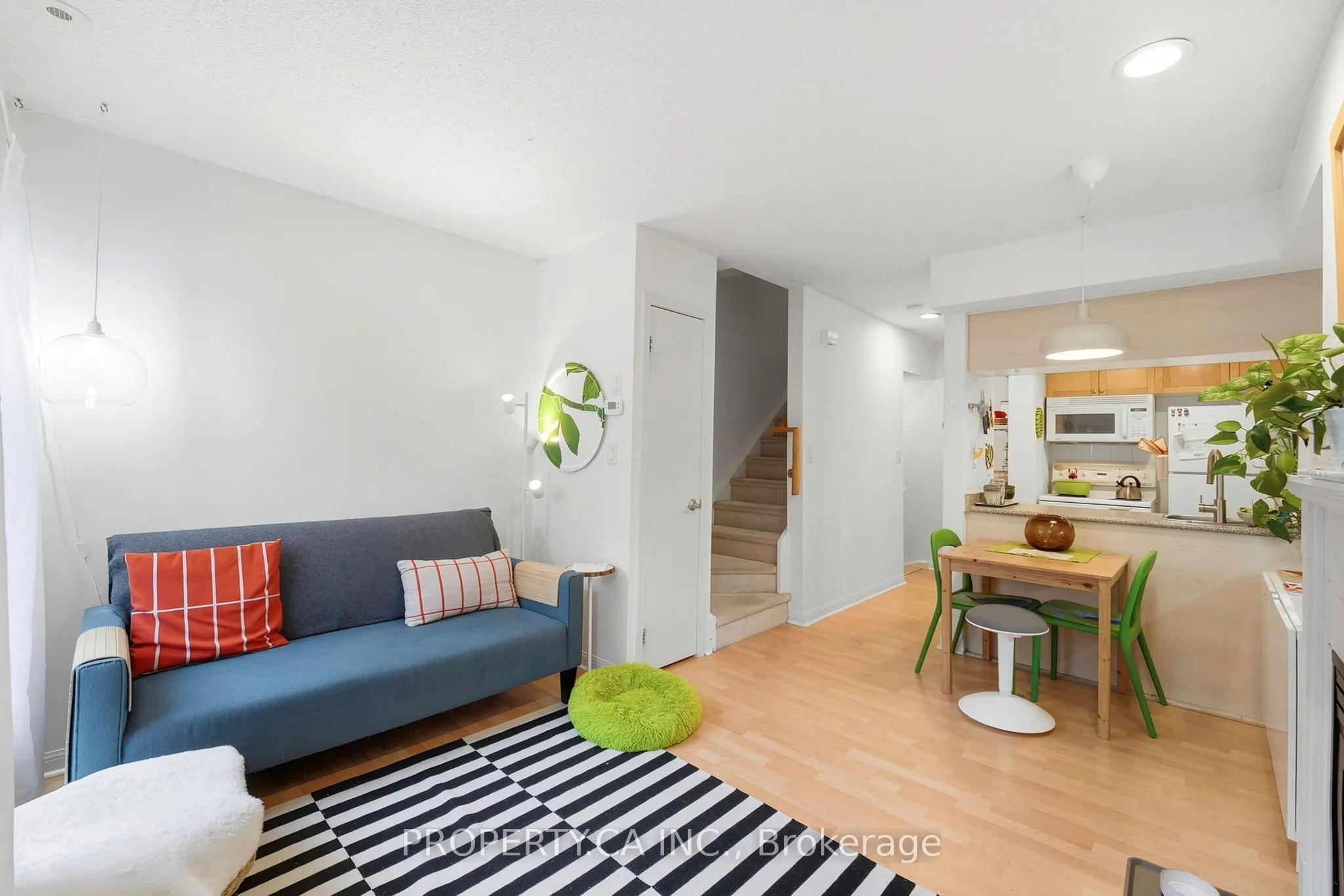 3 Everson Drive #118