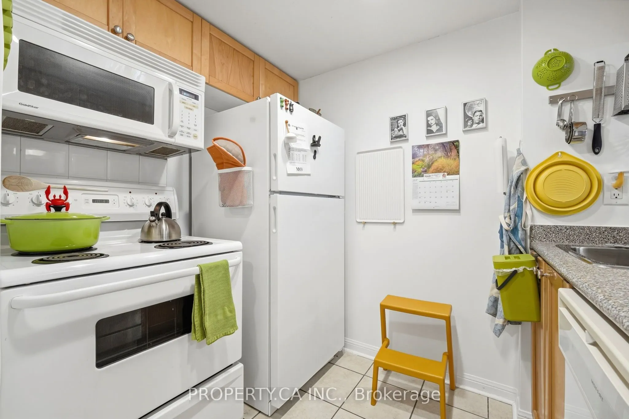 3 Everson Drive #118