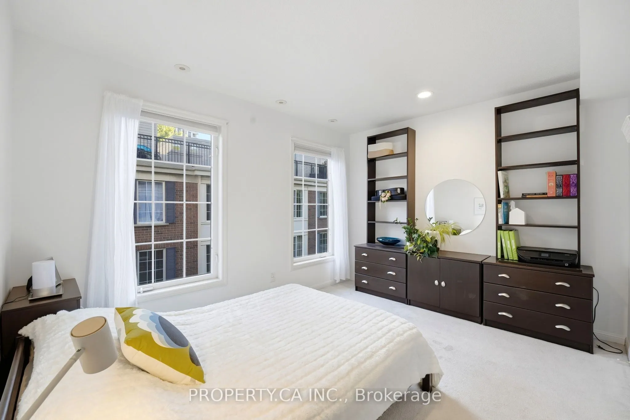 3 Everson Drive #118