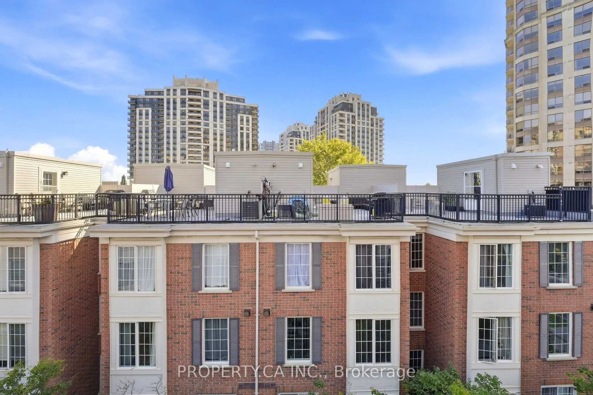 3 Everson Drive #118