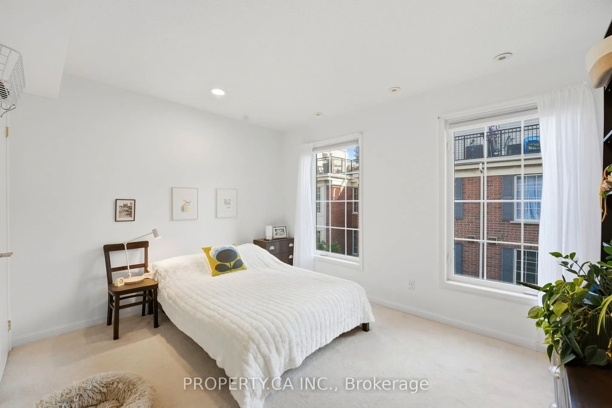 3 Everson Drive #118
