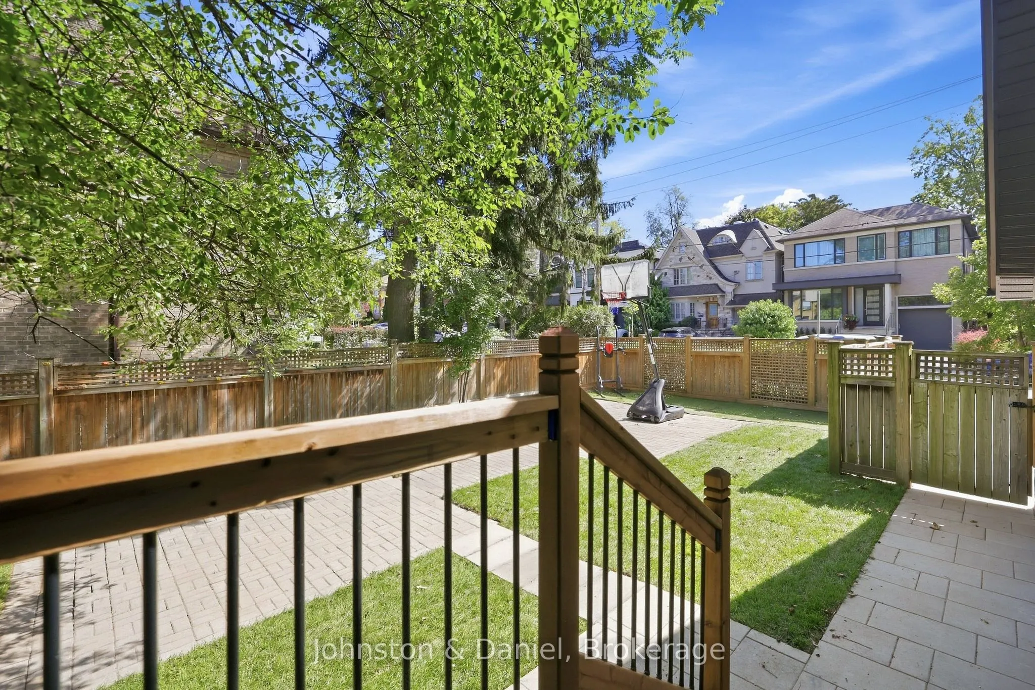 169 Glen Cedar Road