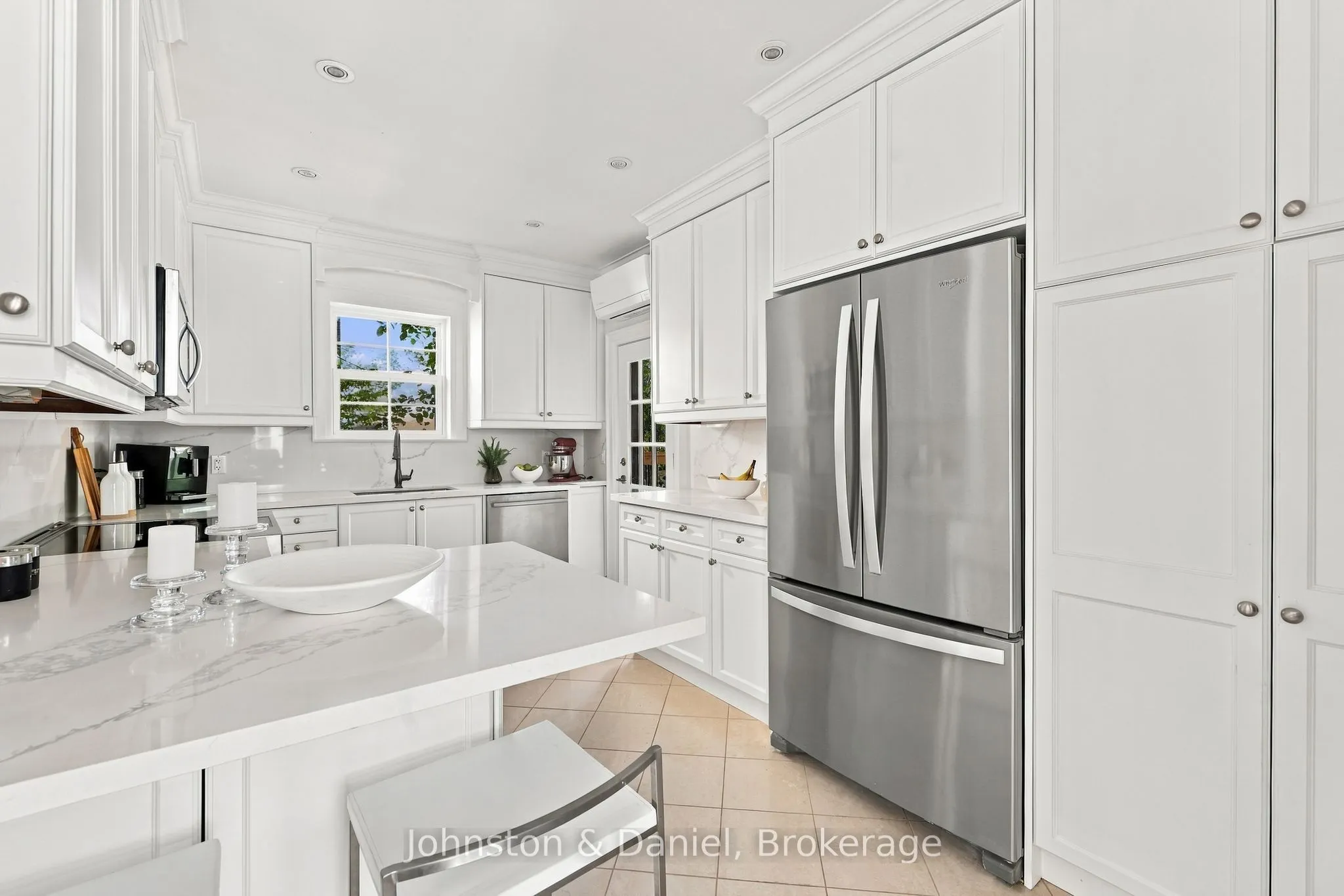 169 Glen Cedar Road