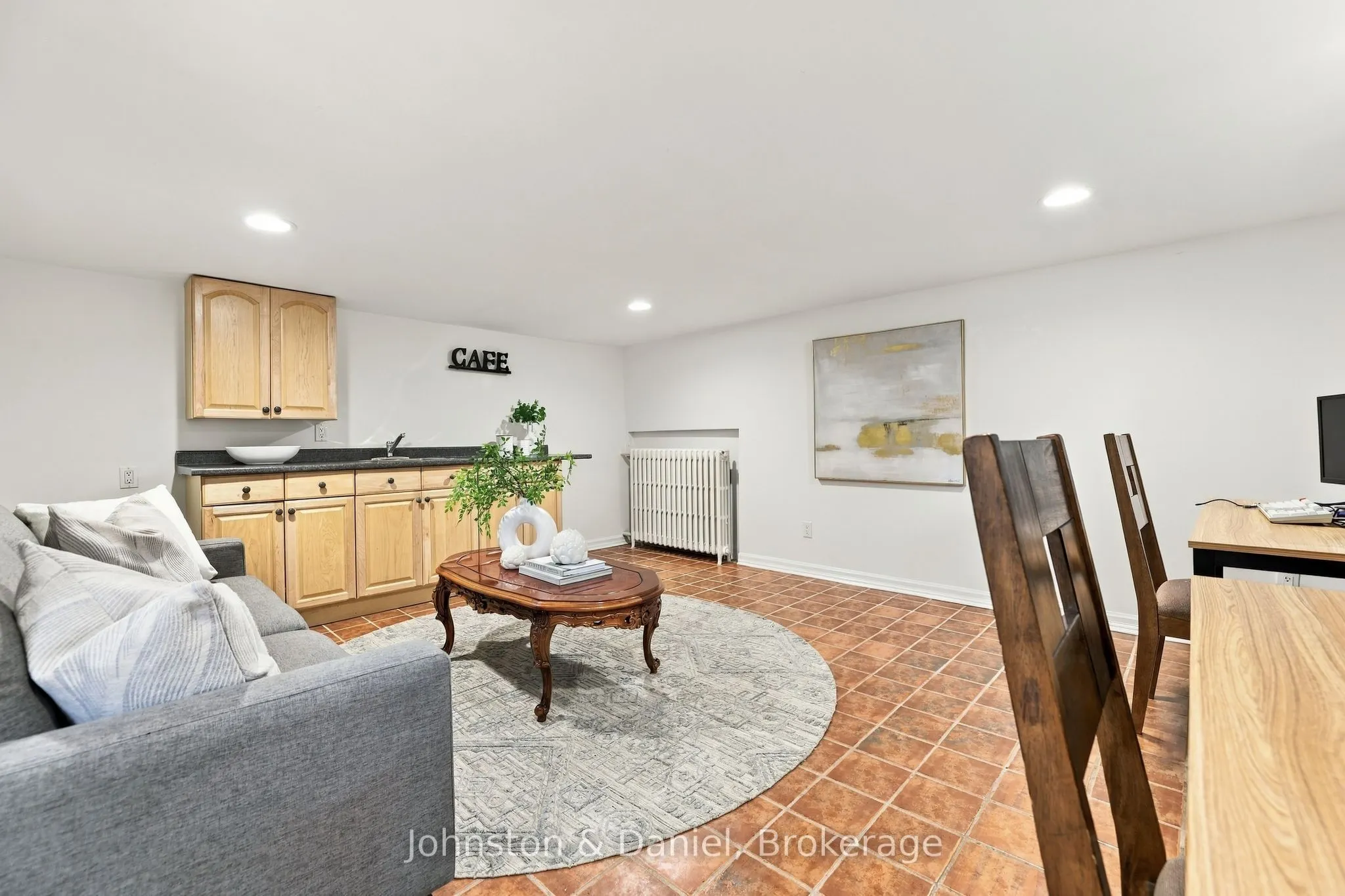 169 Glen Cedar Road