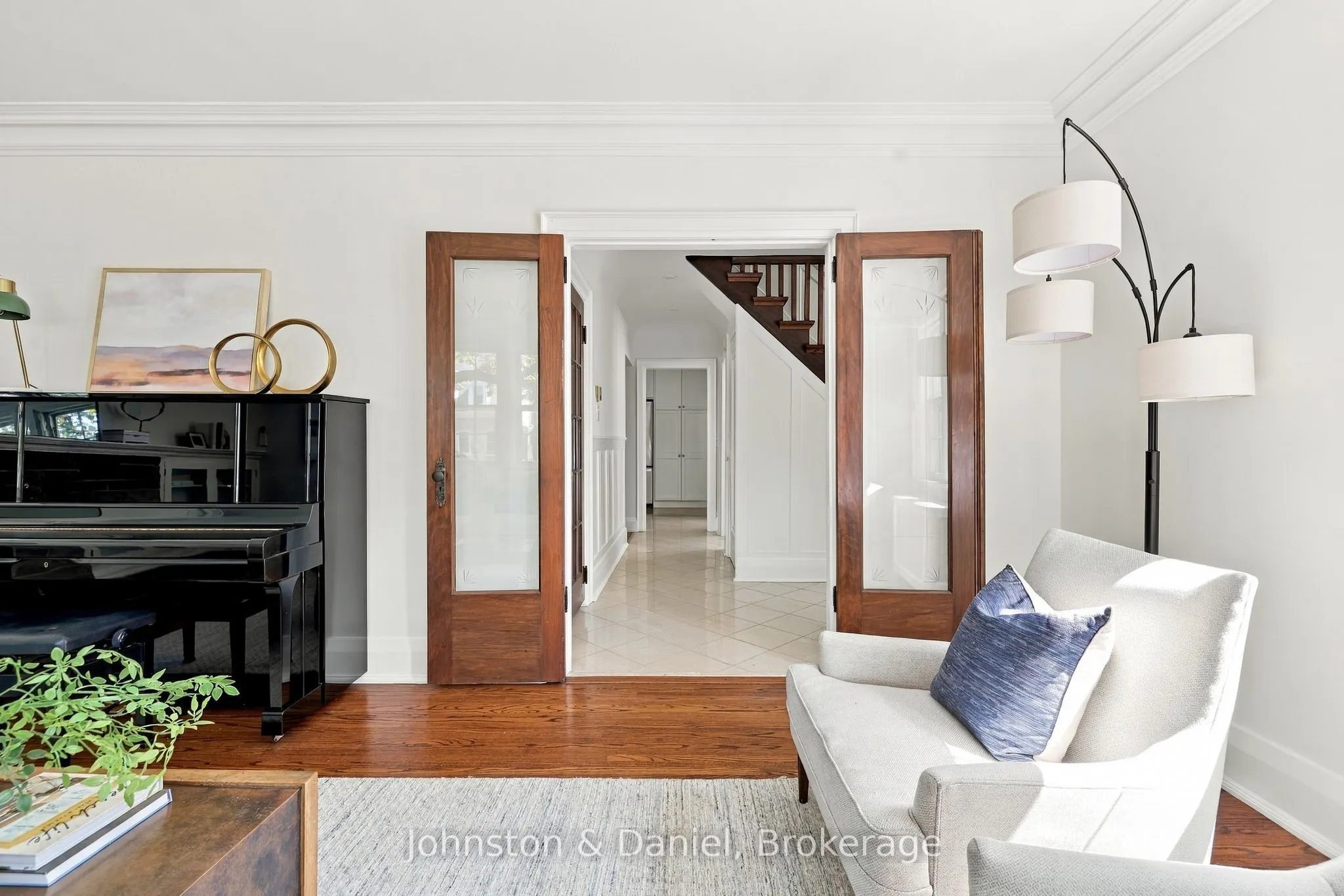 169 Glen Cedar Road