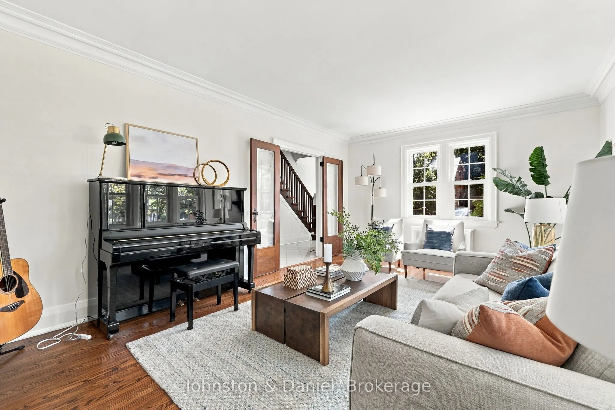 169 Glen Cedar Road