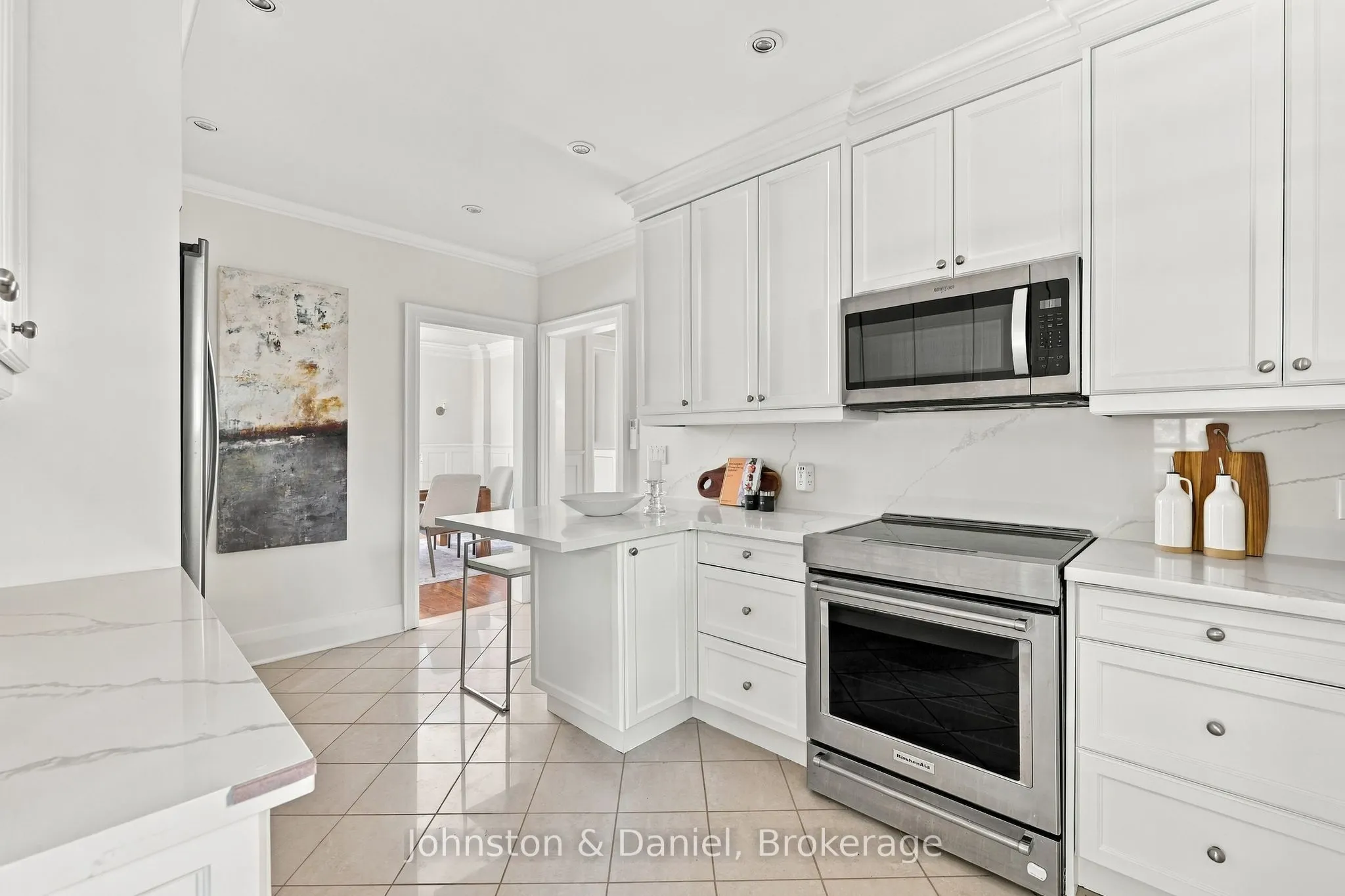 169 Glen Cedar Road