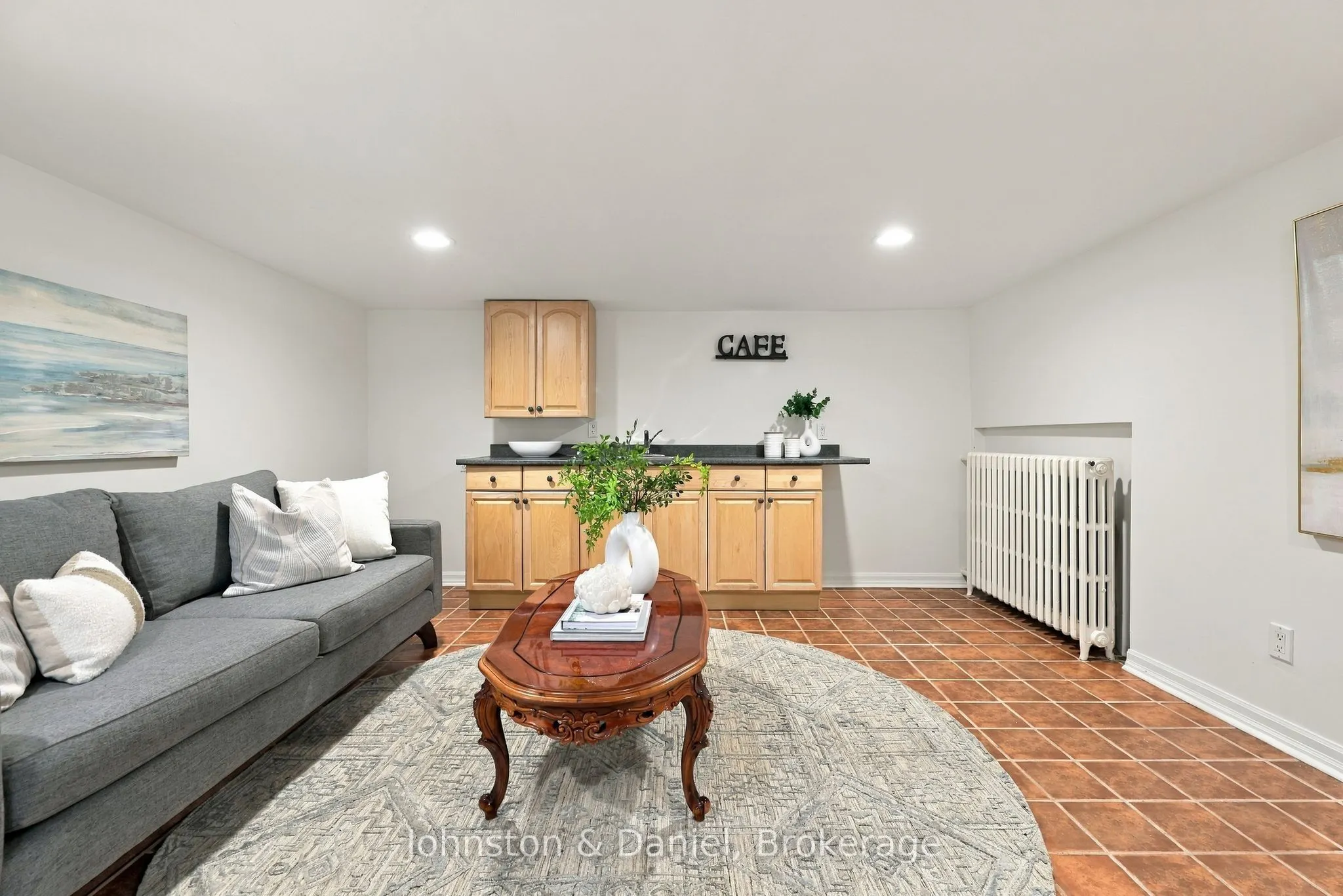 169 Glen Cedar Road